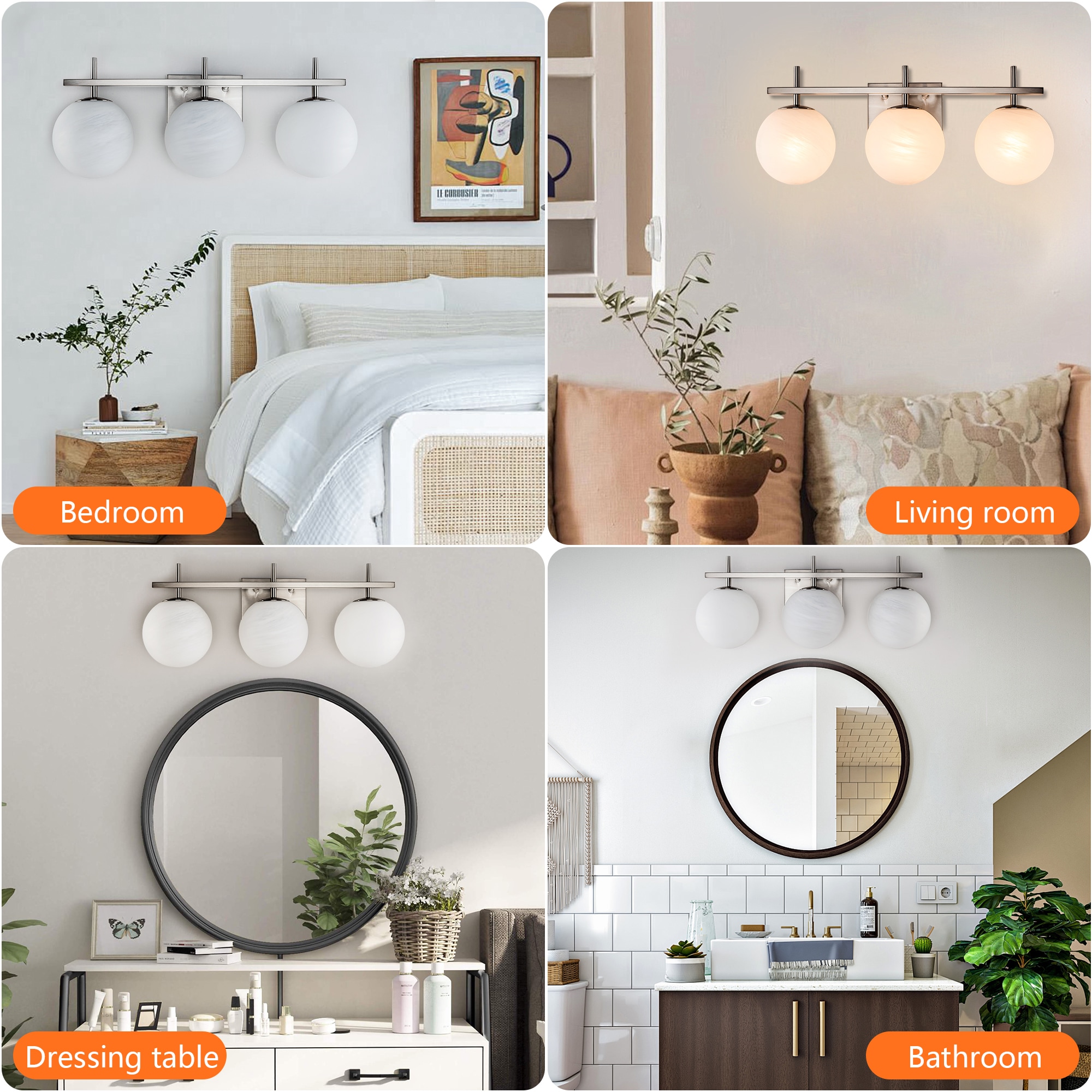 Maxax 29015-3NI b089995 - View #8