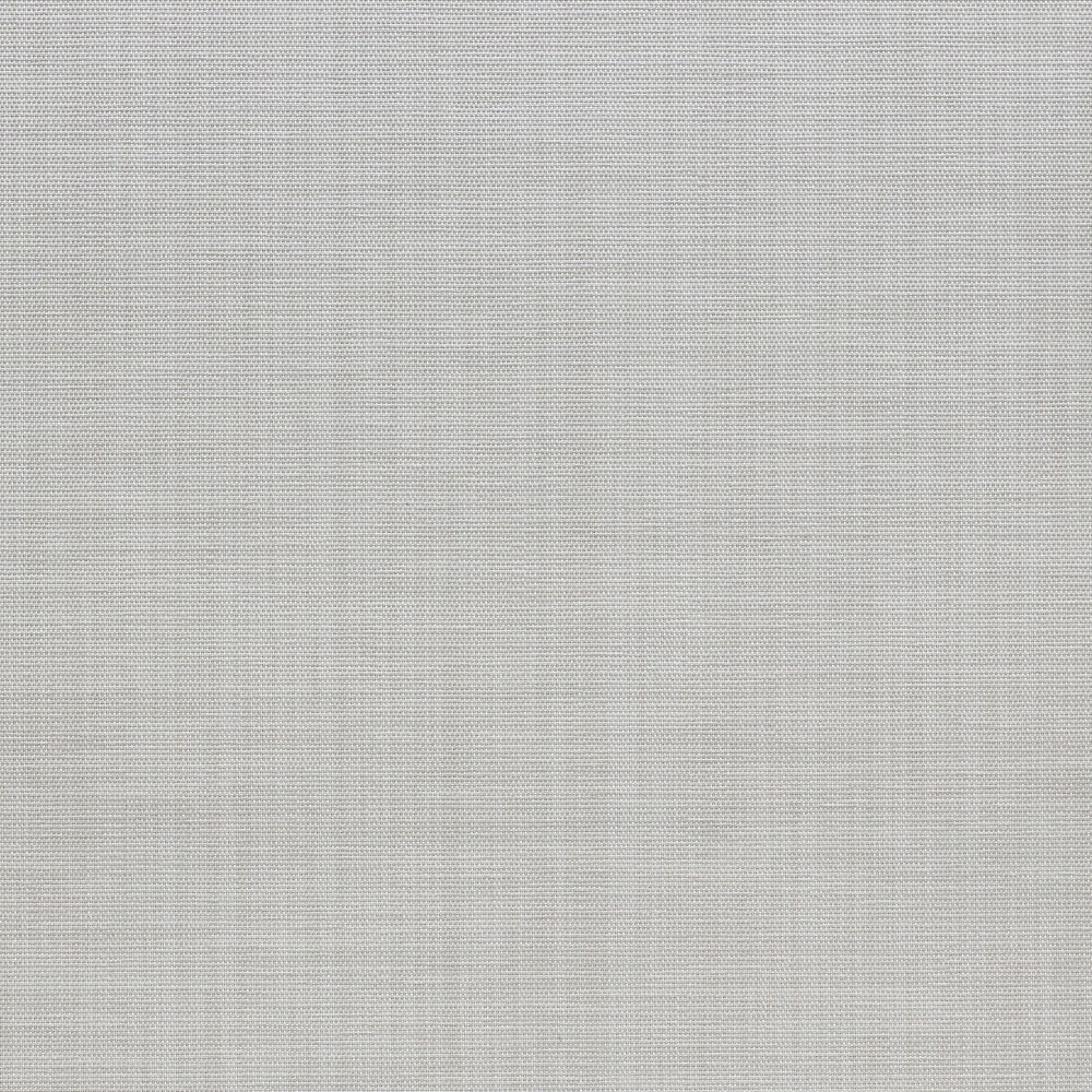 Bali 14B-49202 Ballad Gosling Light filtering Polyester Roller shade swatch