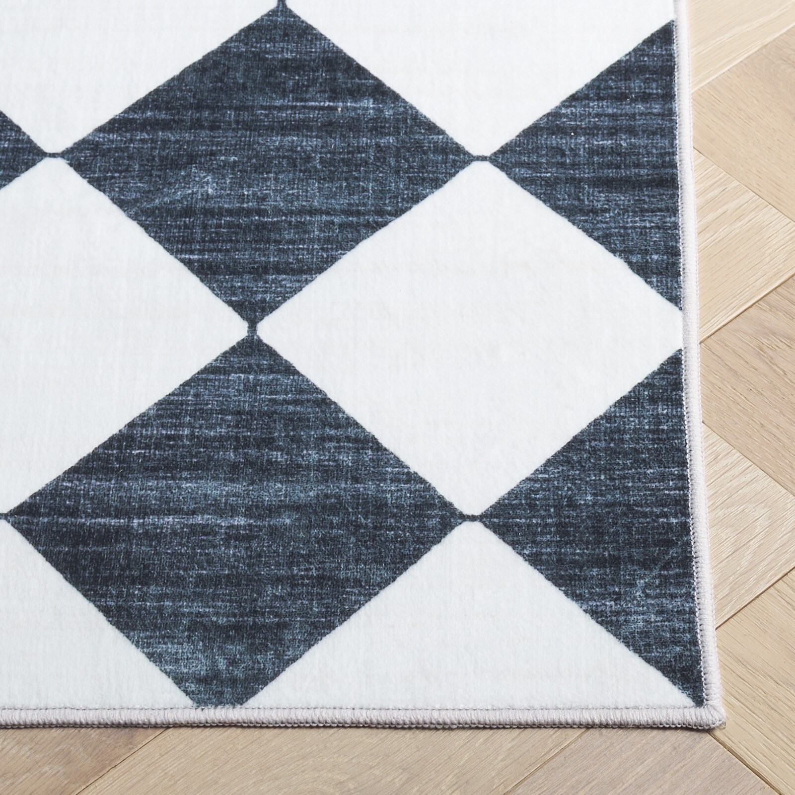 Safavieh SCL938A-6 rugs - View #6