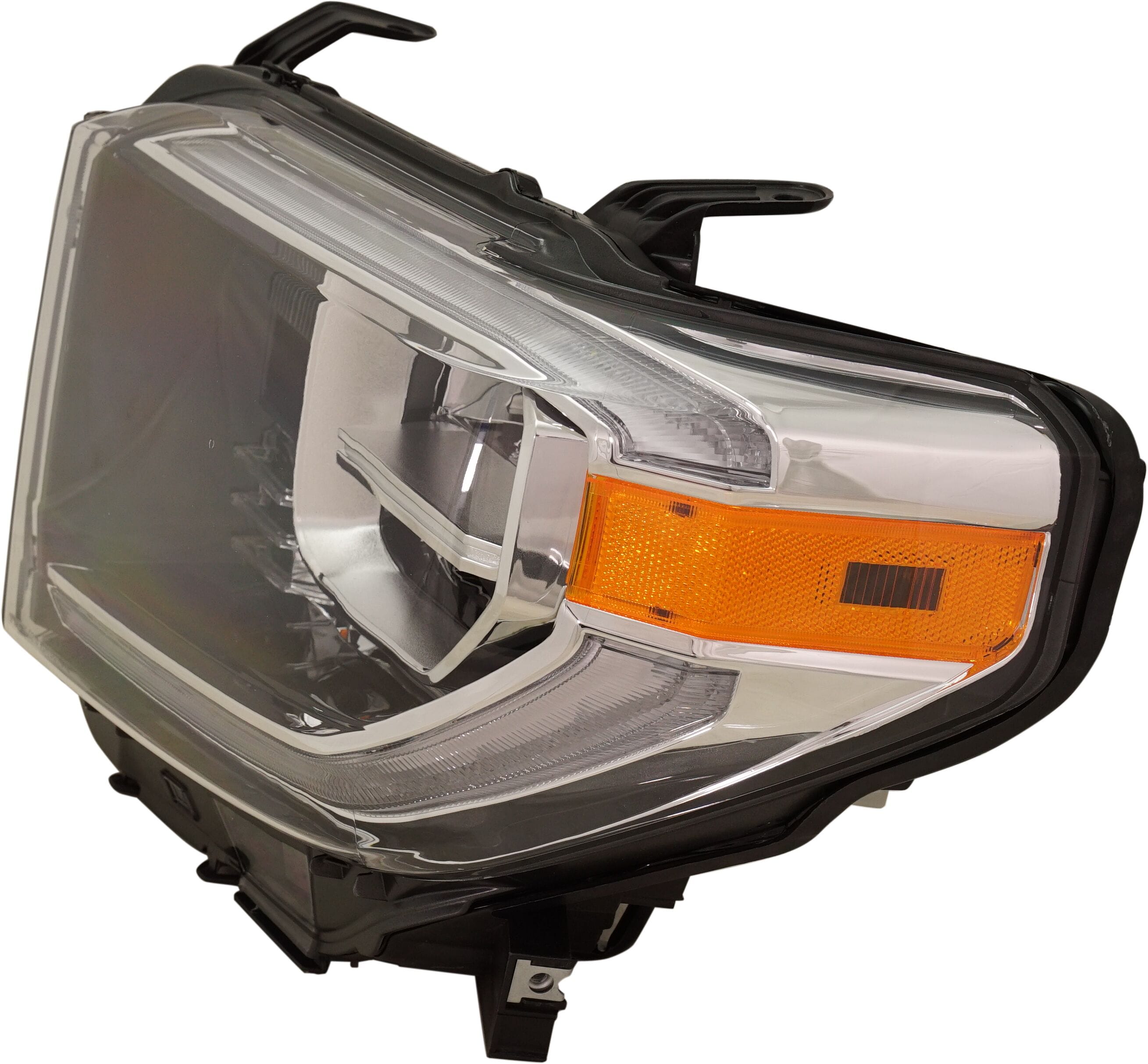 Garage-Pro JCWRT10010060GP Headlights-Components - View #3