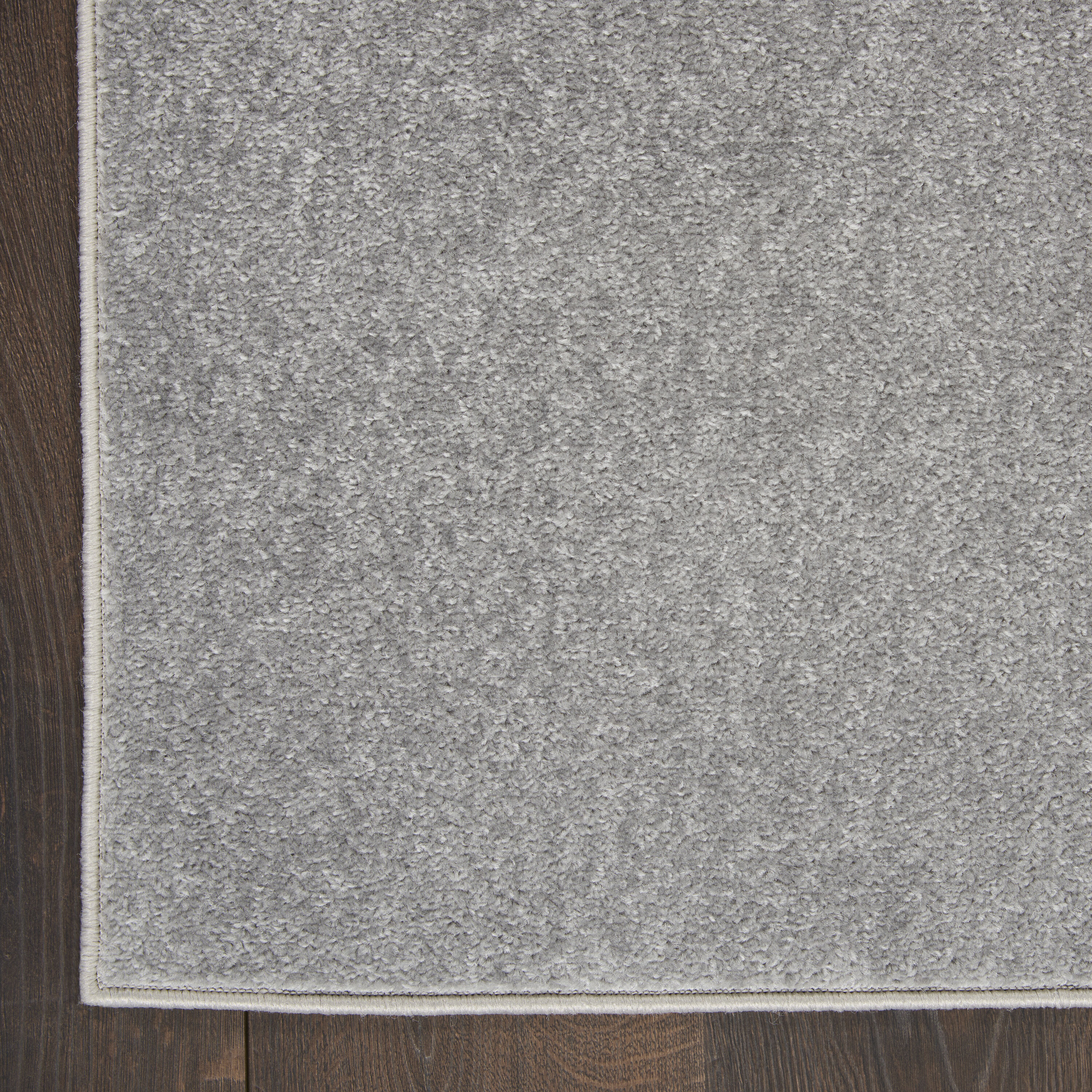 Nourison 099446072948 rugs - View #6