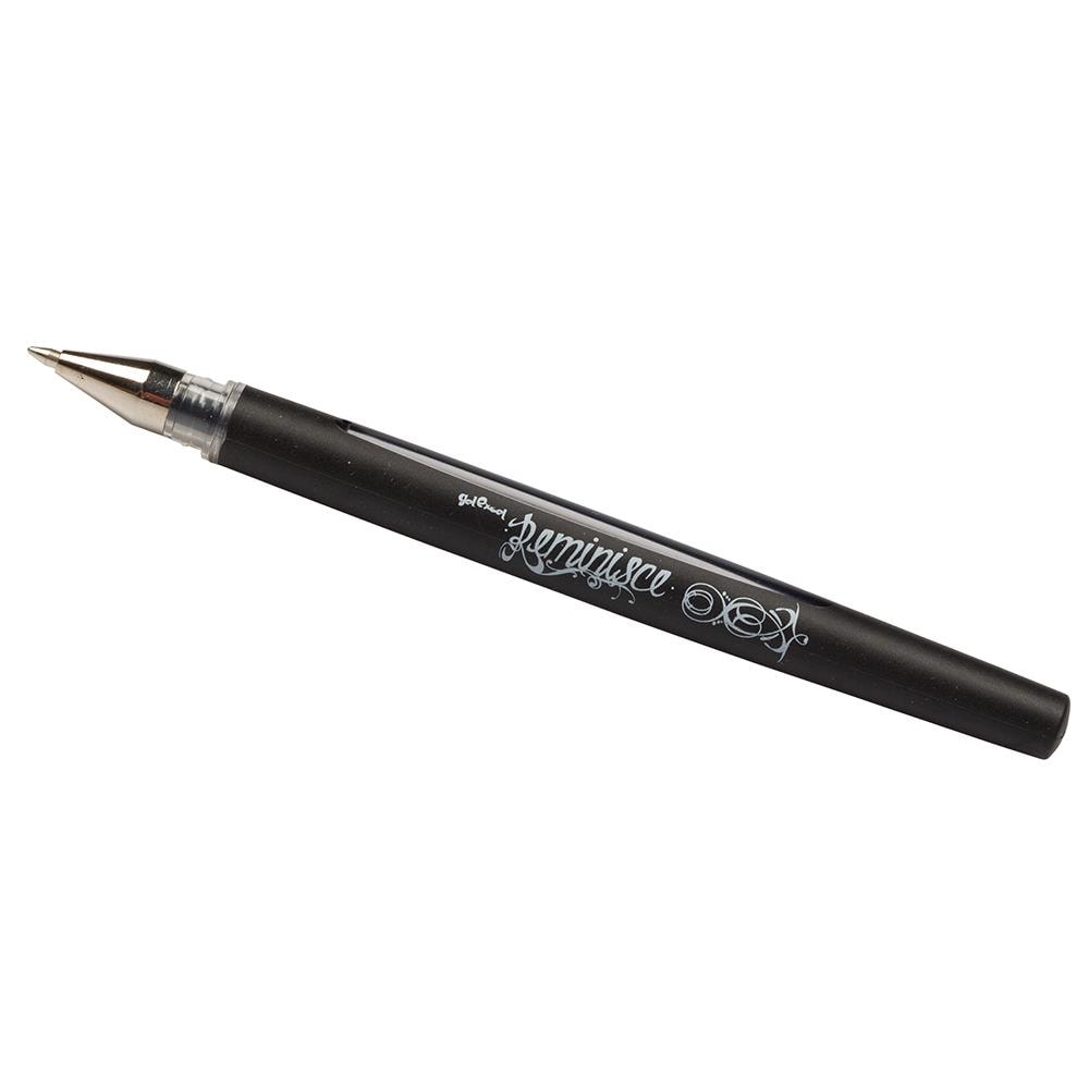JAM Paper 6534963A Pens-Pencils-Markers - View #2
