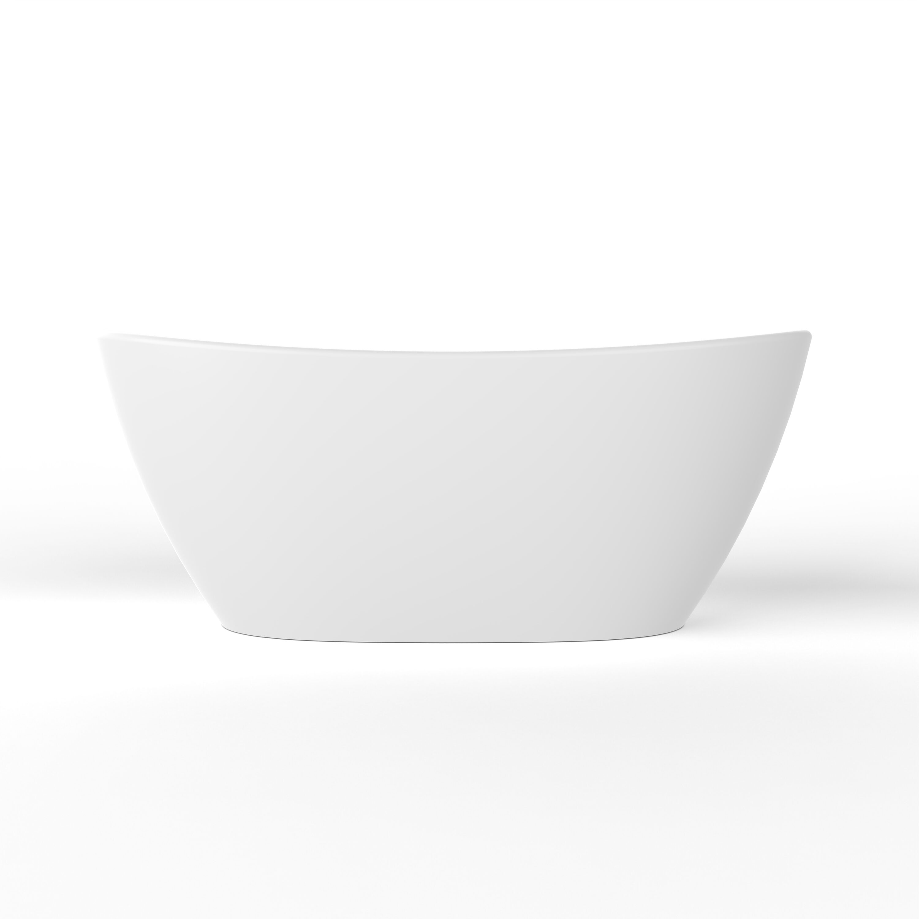 POCCI TUB-613-28 bathtubs - View #3