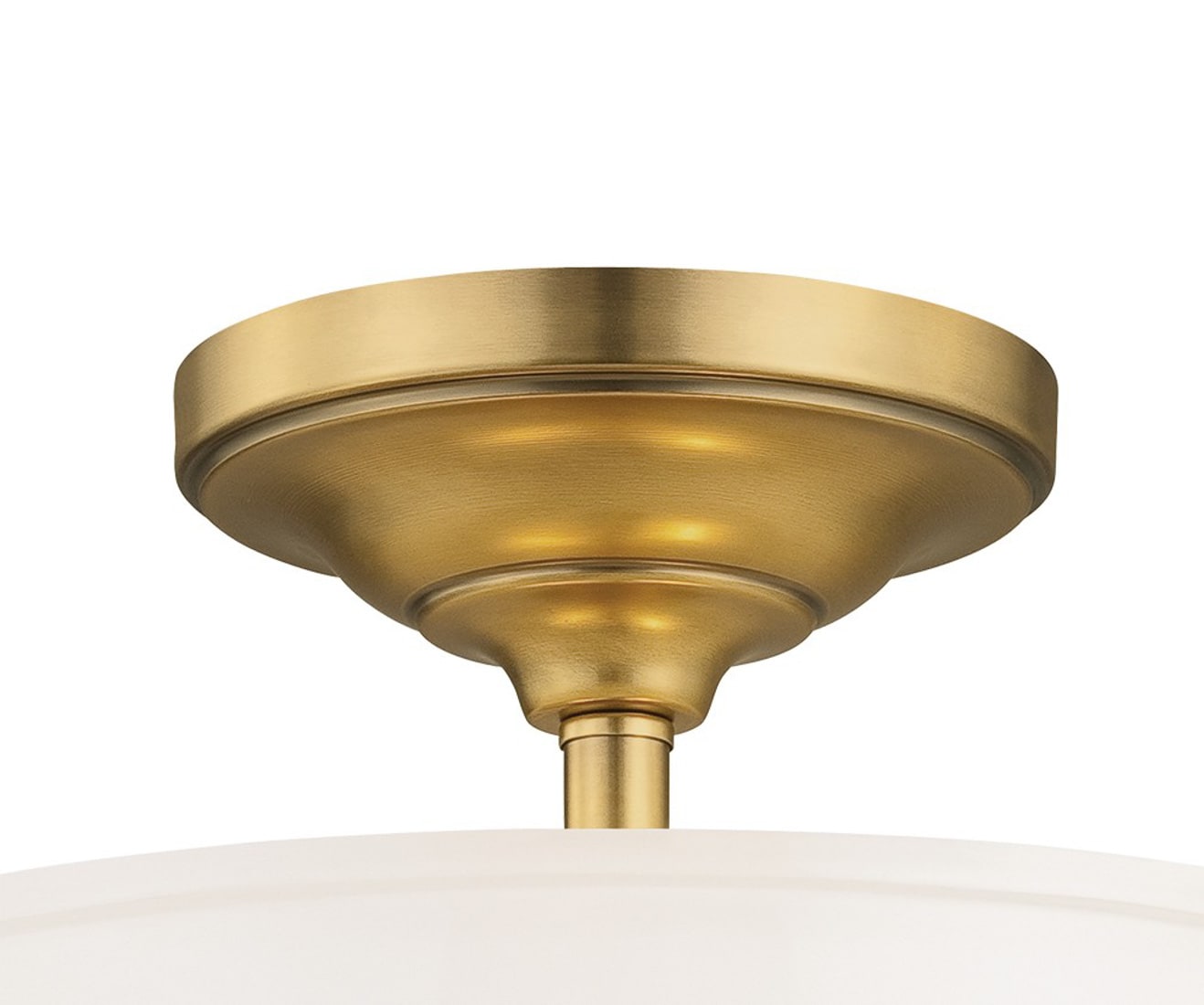 Minka Lavery 4172-249 flushmounts - View #5