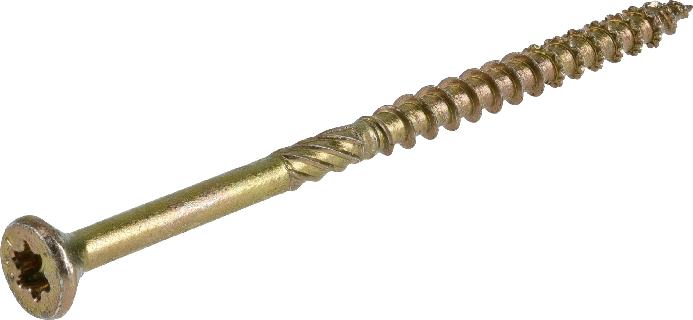 Power Pro 42473 Wood-Screws - View #2