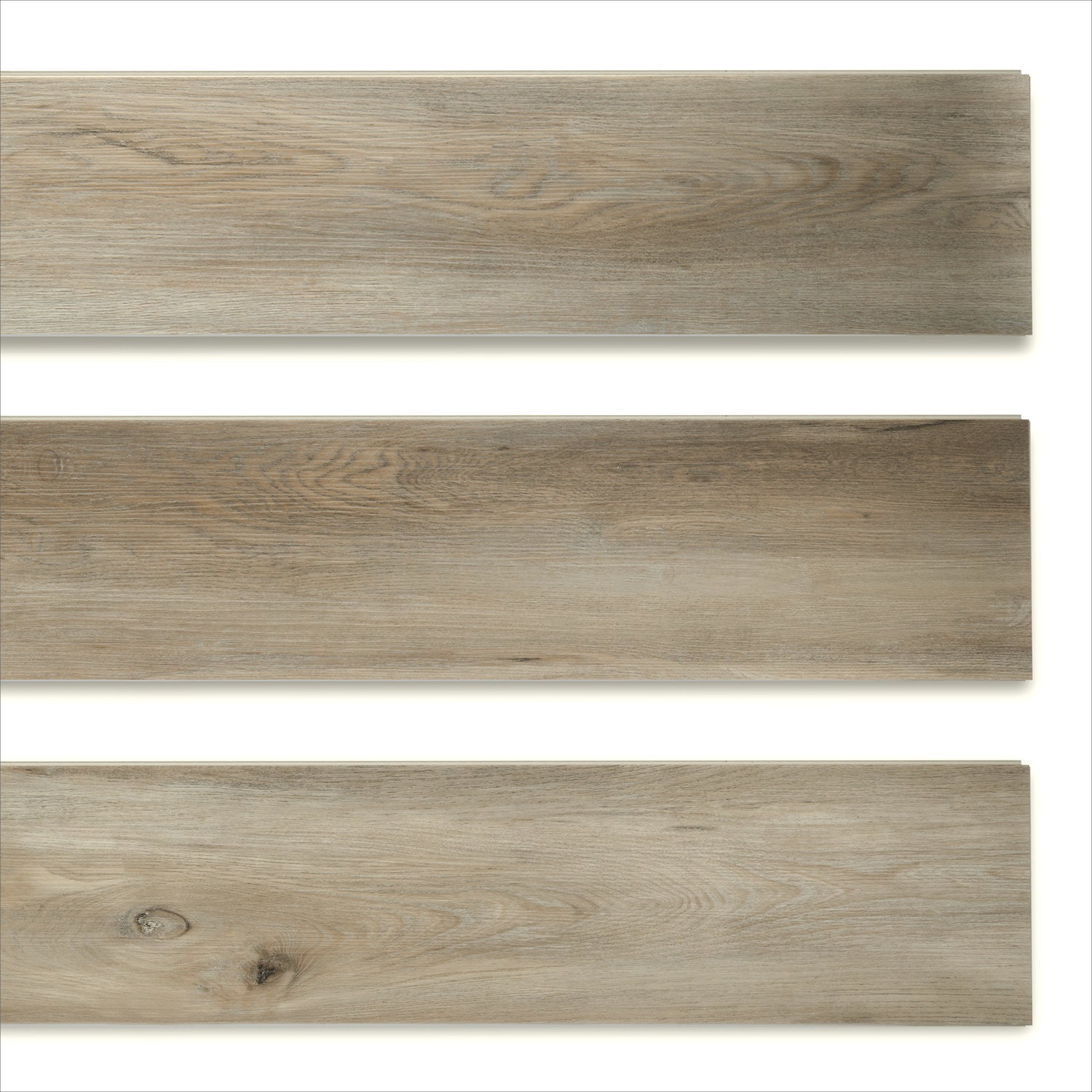 Lucida USA MC-501SMP Luxury-Vinyl-Plank-Samples - View #4