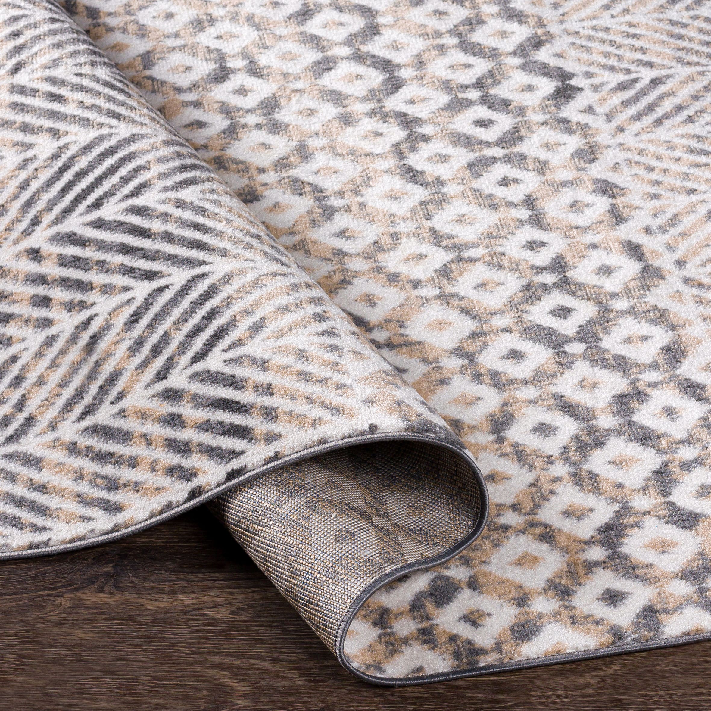Surya CEG2333-679 rugs - View #4
