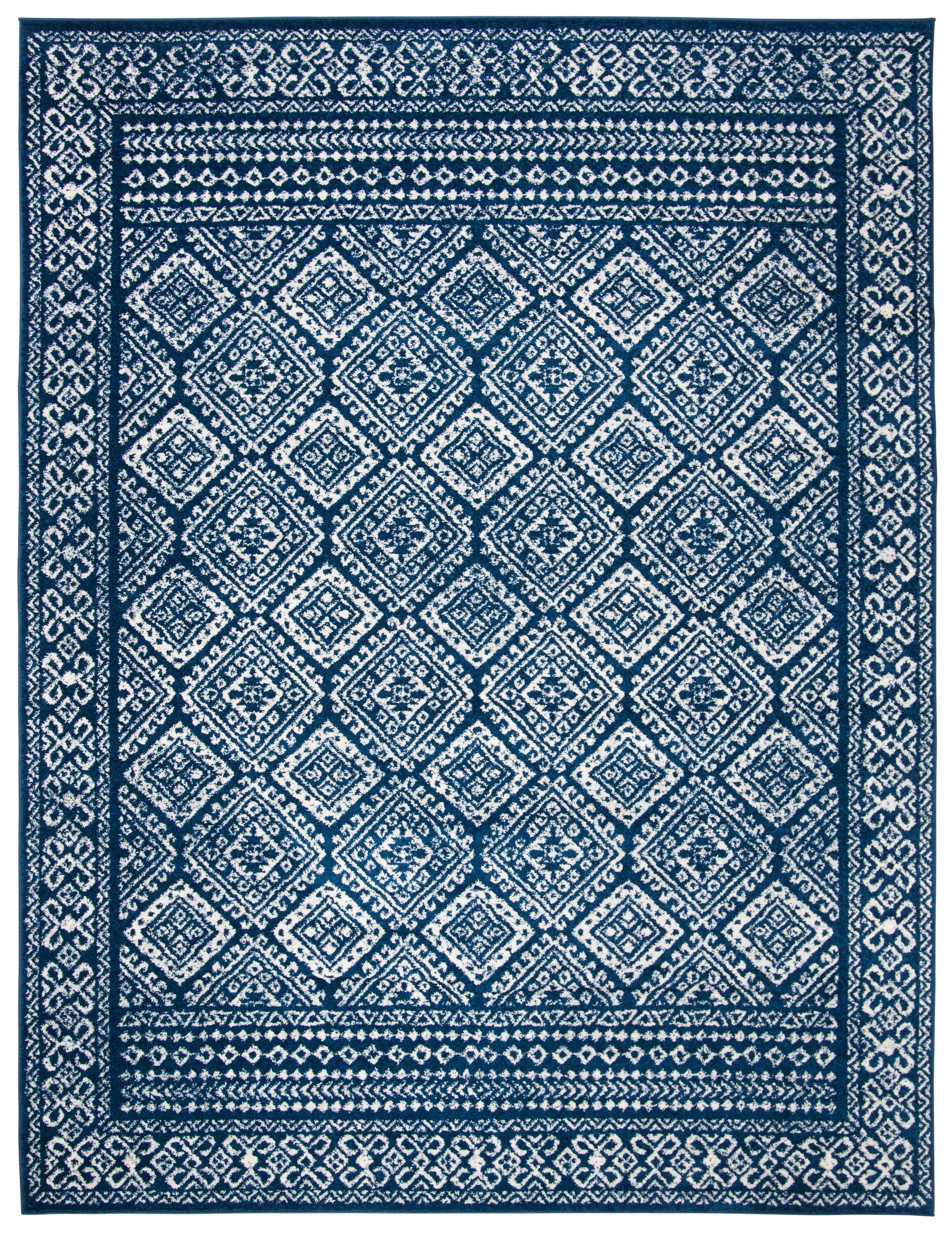 Safavieh TUL264N-1215 rugs - View #2