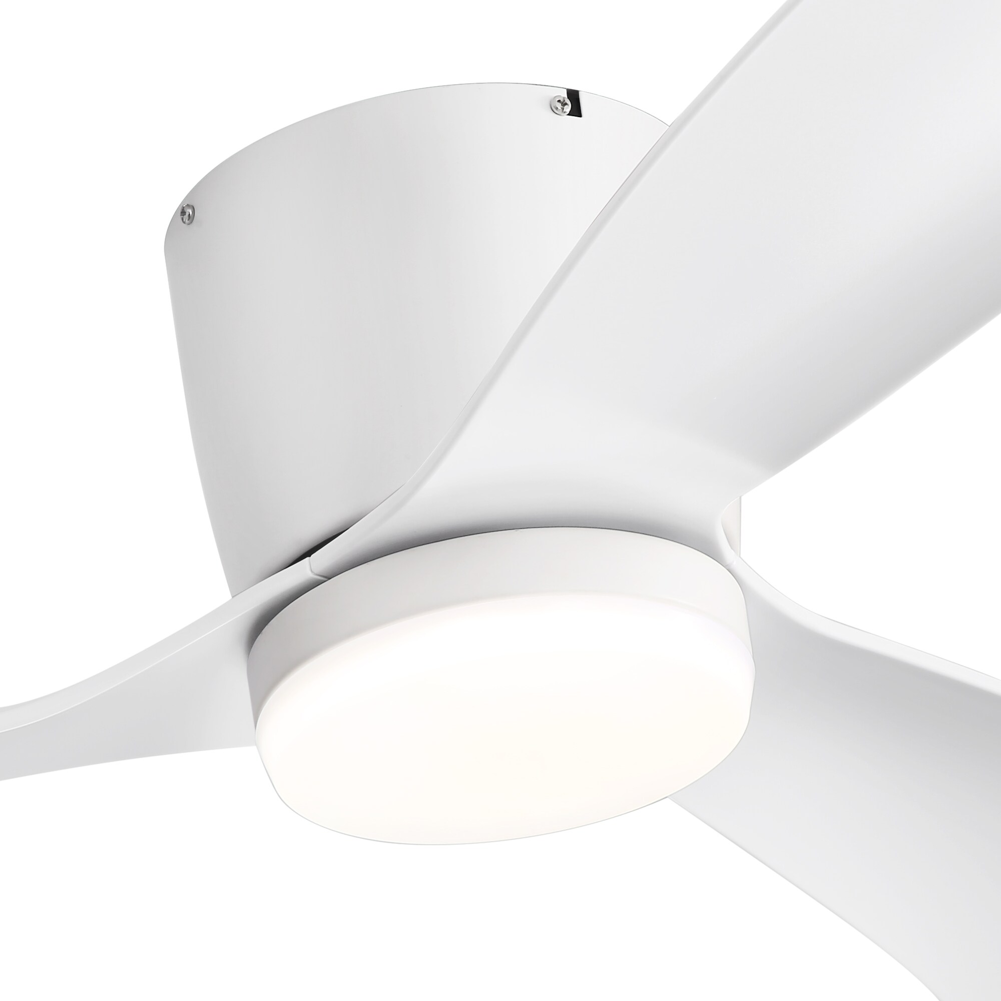 Breezary 24030-AW Ceiling-Fans - View #9