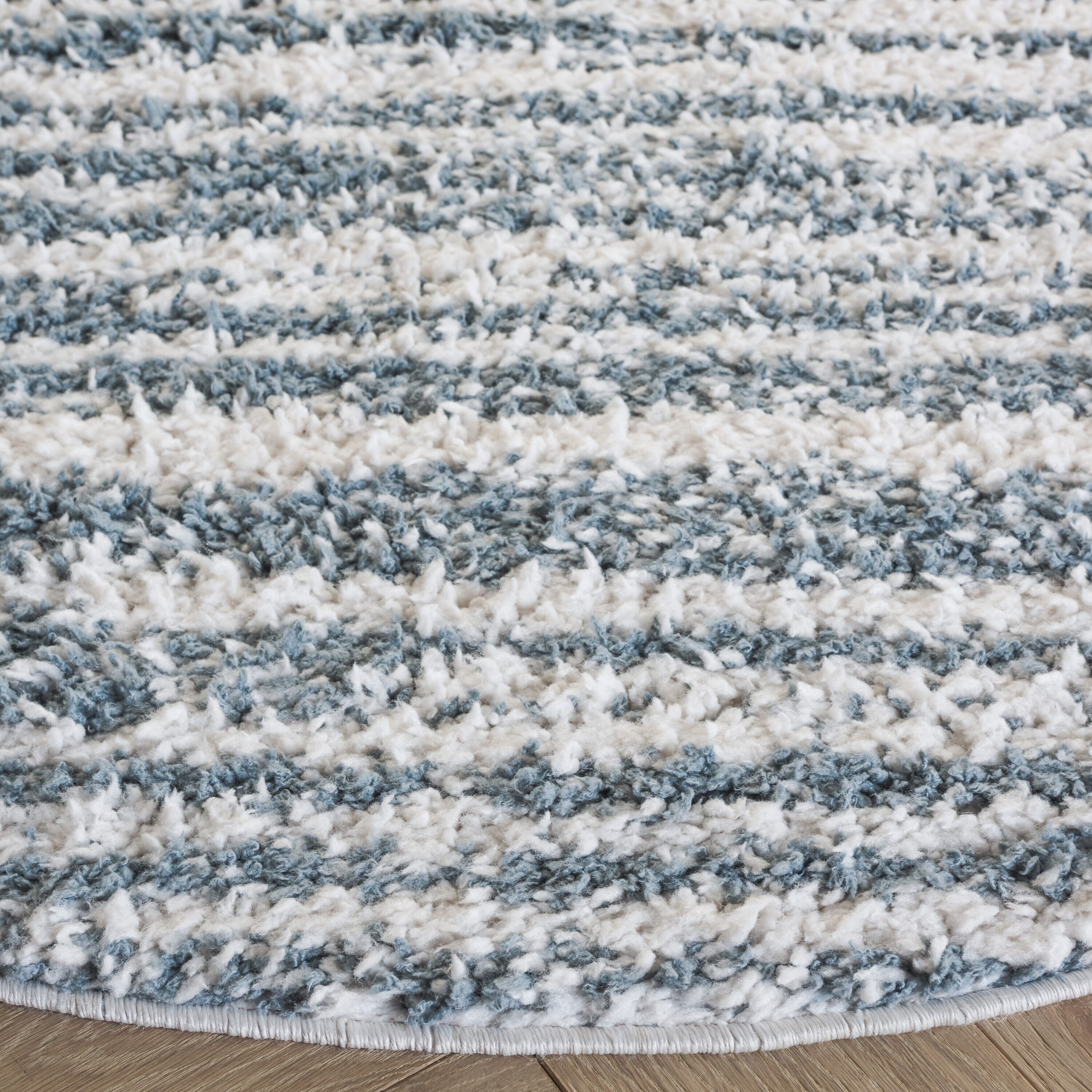 Safavieh RMS110L-7R rugs - View #3