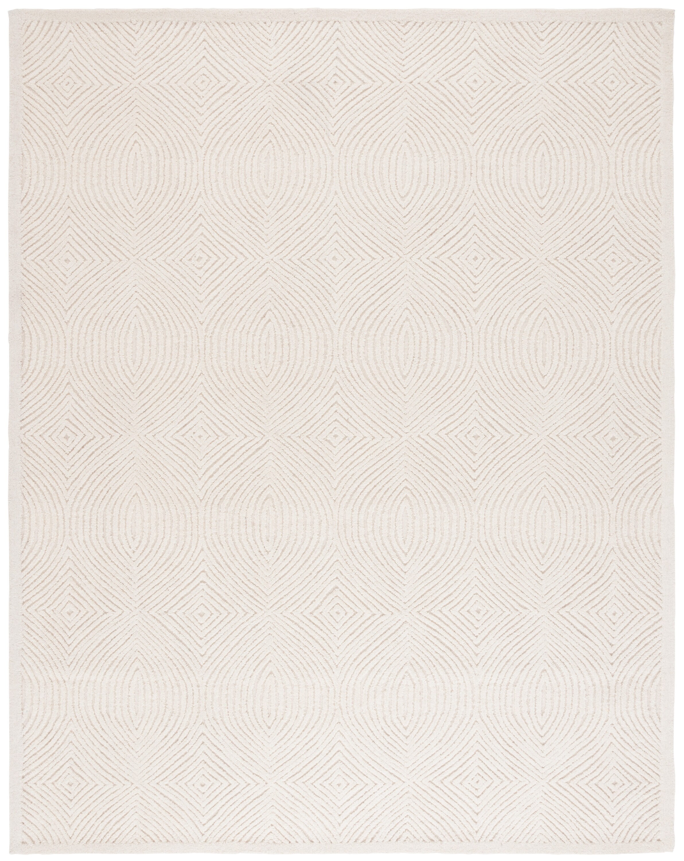 Safavieh TXT104A-8 rugs - View #2