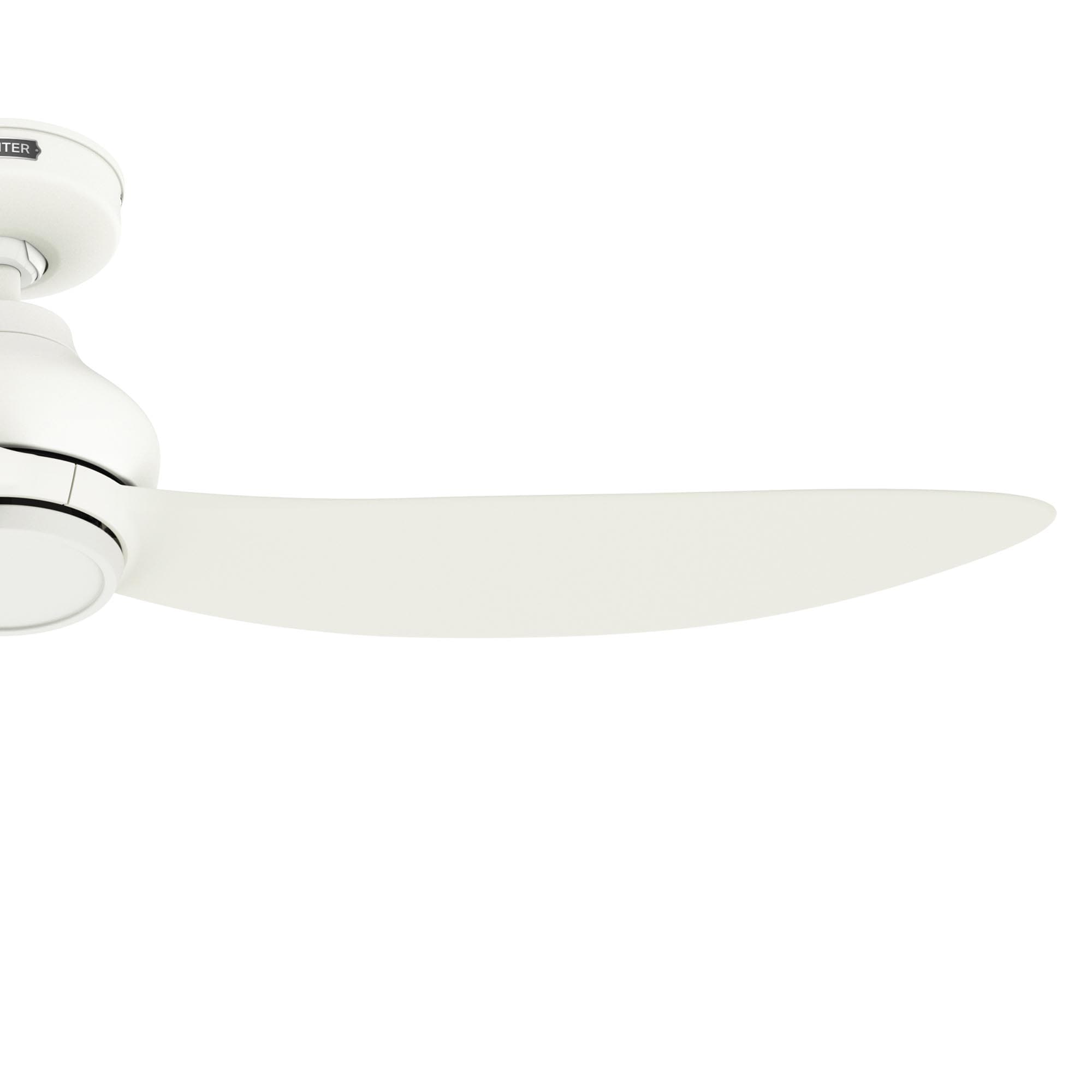 Hunter 52830 Ceiling-Fans - View #9