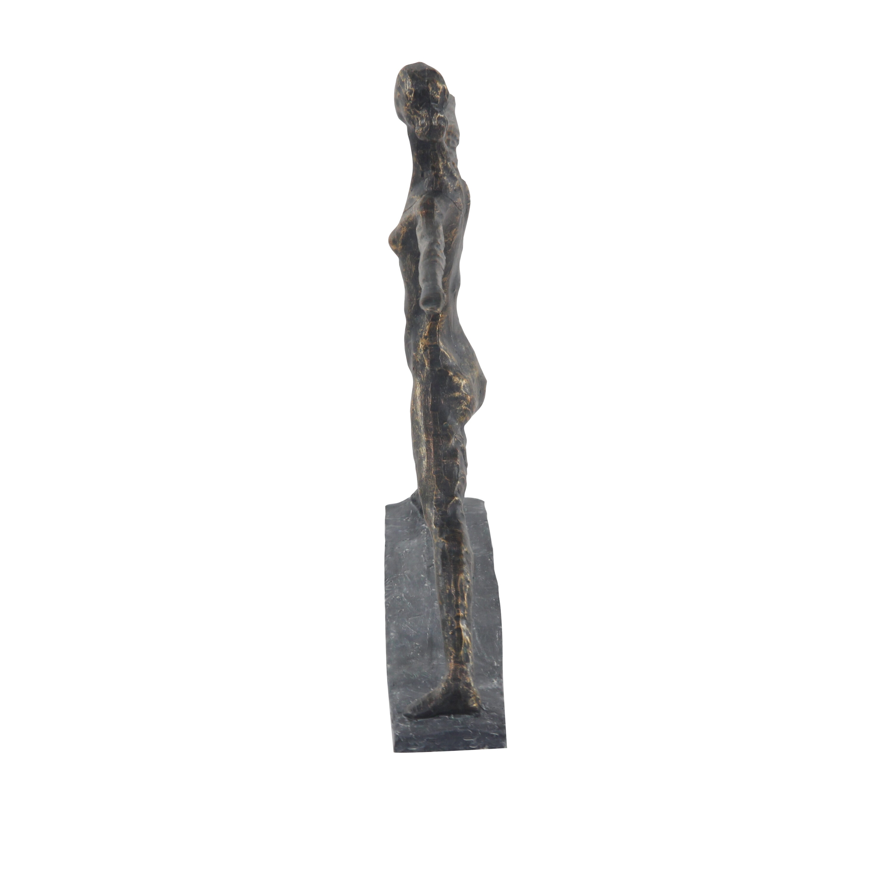 Grayson Lane 58351 Decorative-Accessories - View #4