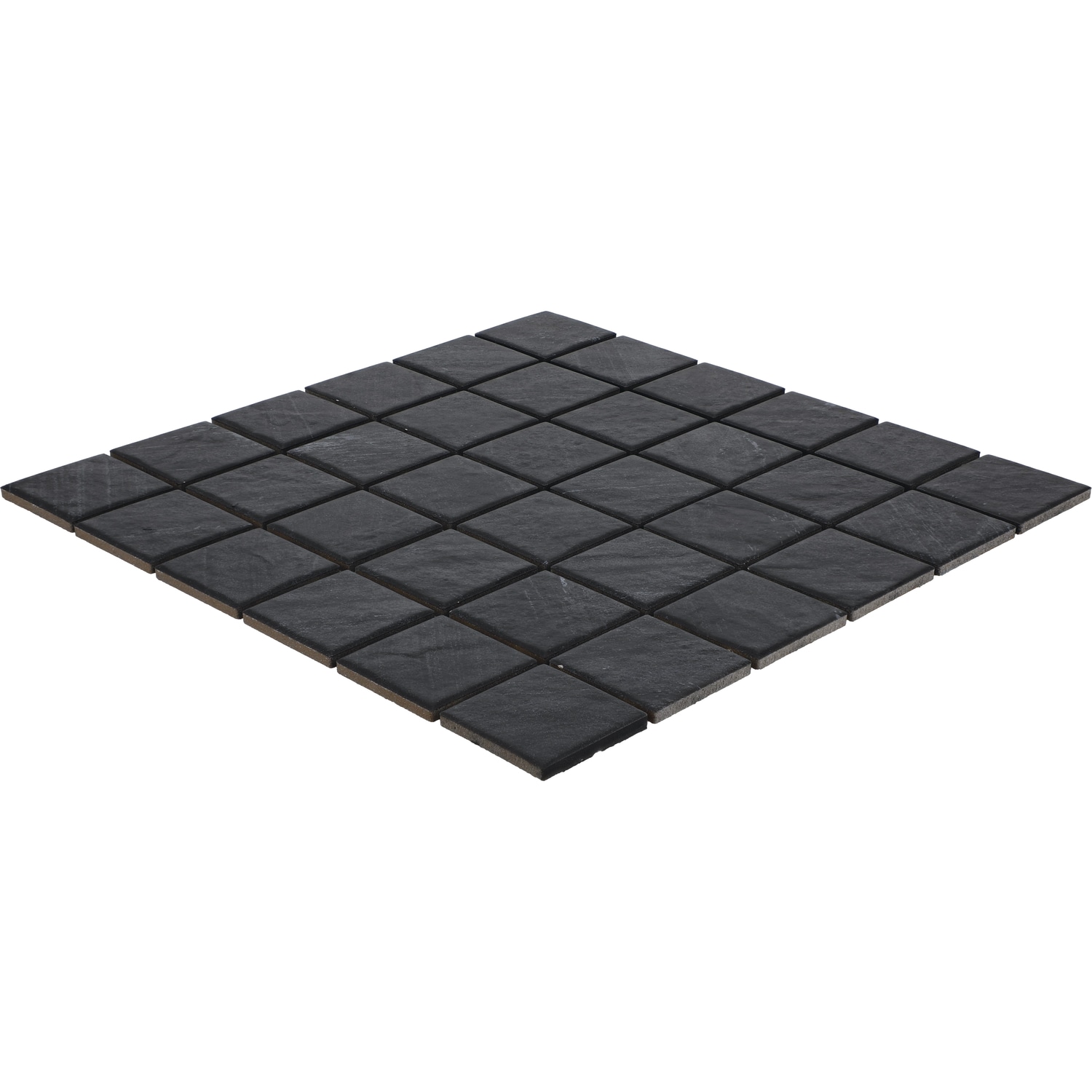 STAINMASTER SM86S22MSXTMT Ceramic-Tile - View #10