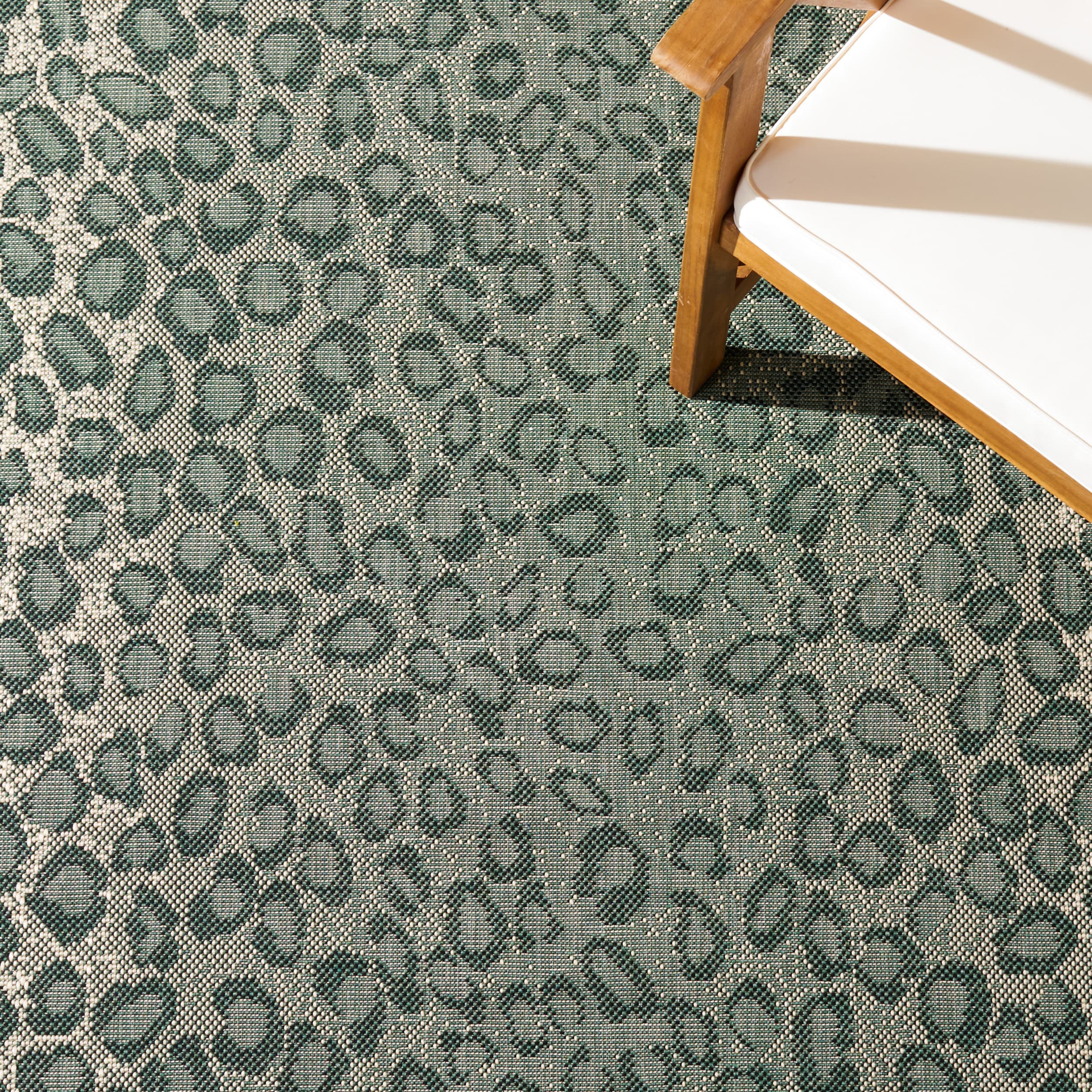 Safavieh CY6100-32212-6 rugs - View #6