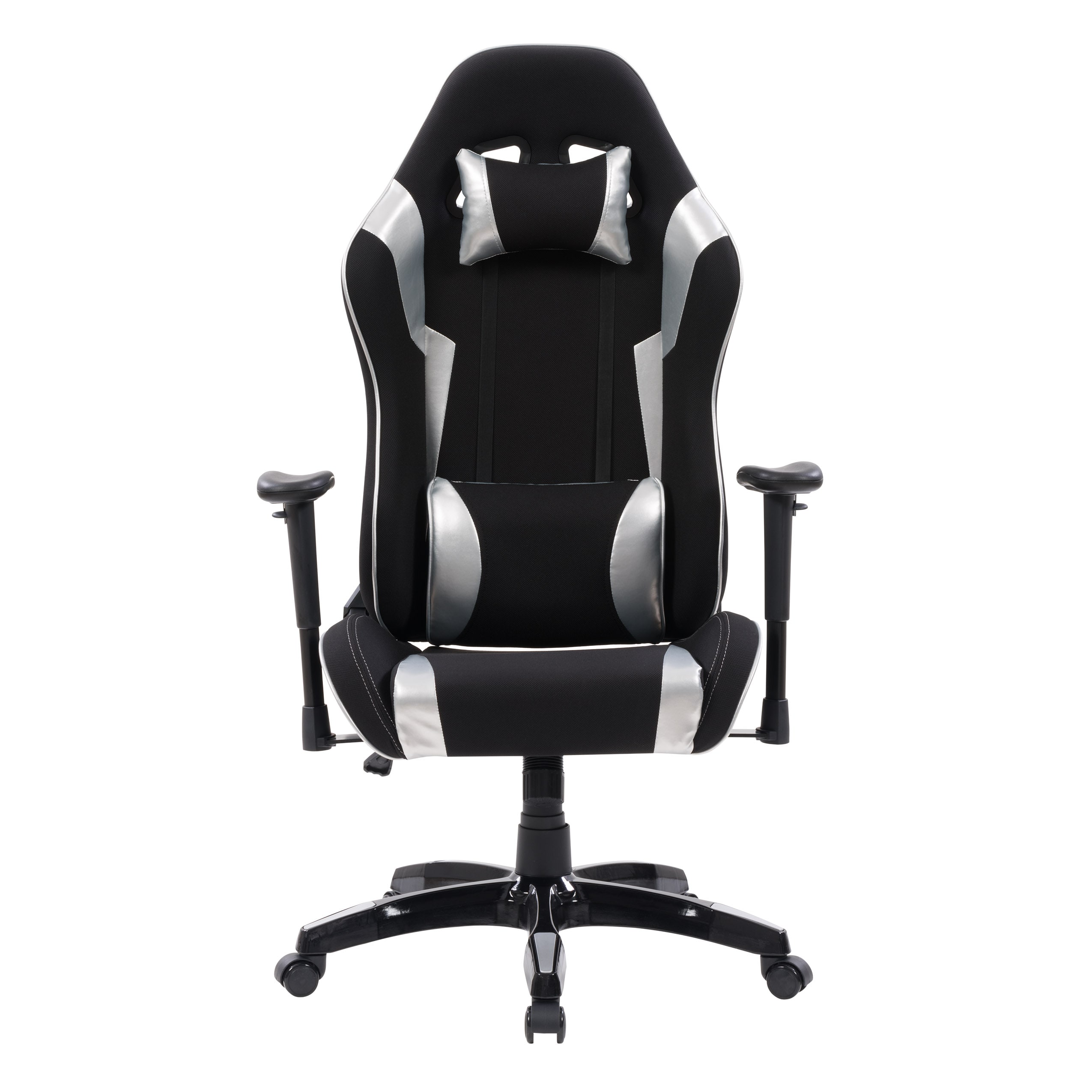 CorLiving LOF-800-G Office-Chairs - View #4