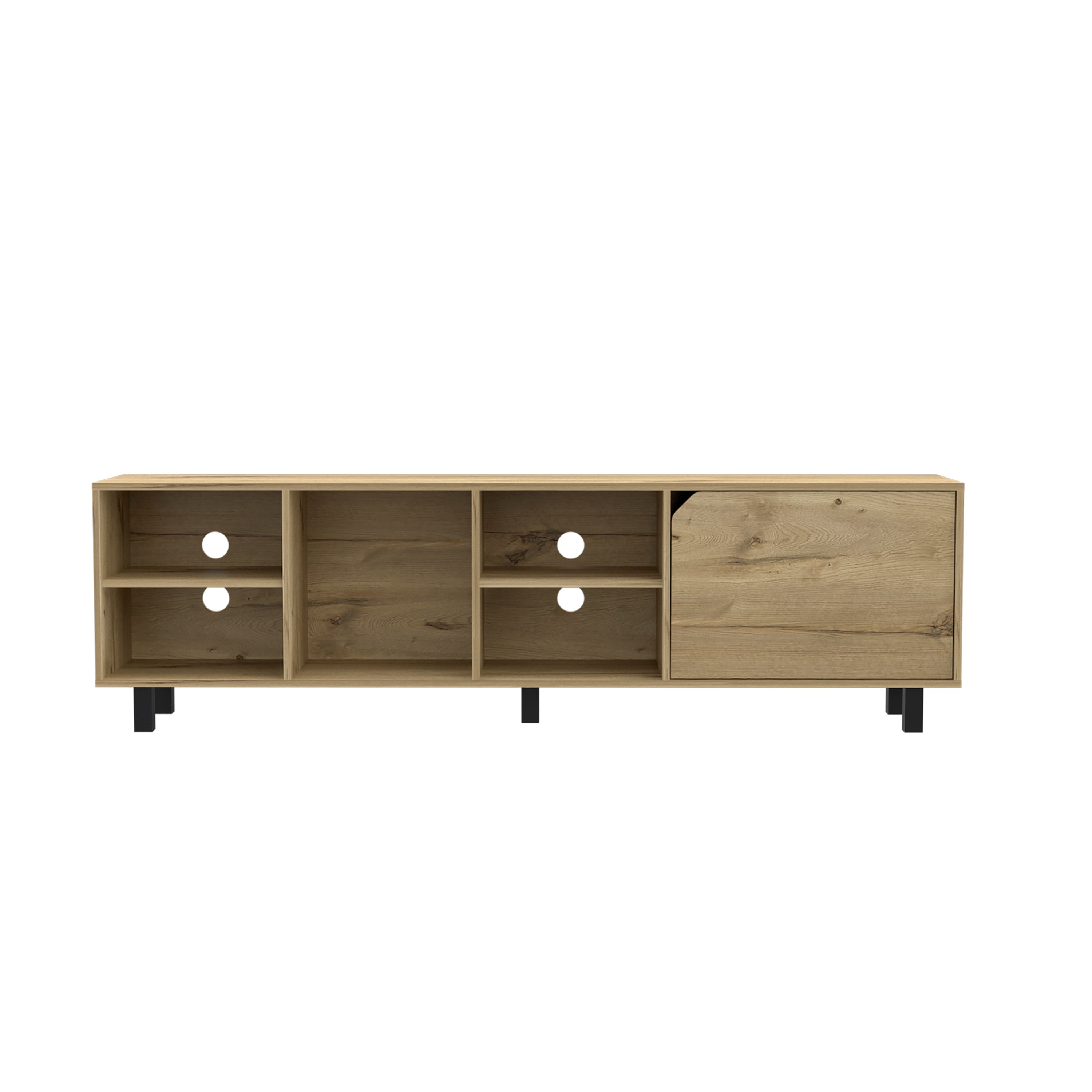LUXEYARD DS-X-DRB128P148761 dressers - View #2