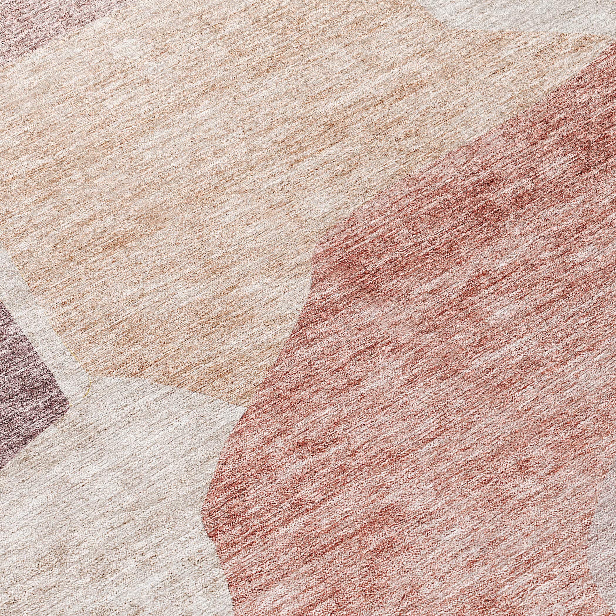 Addison Rugs ACN665BL10X14 rugs - View #5