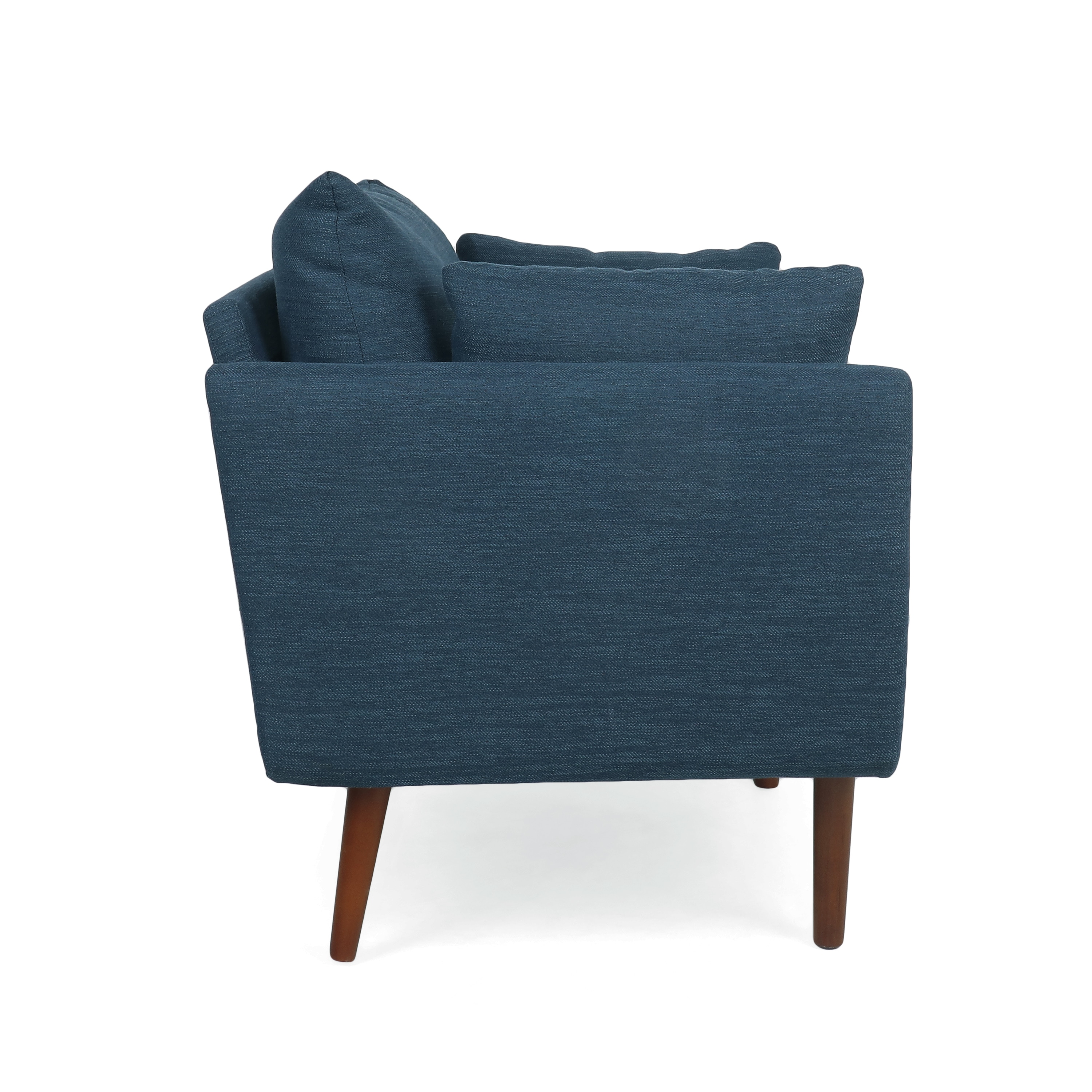 Christopher Knight Home 317218 chairs - View #11