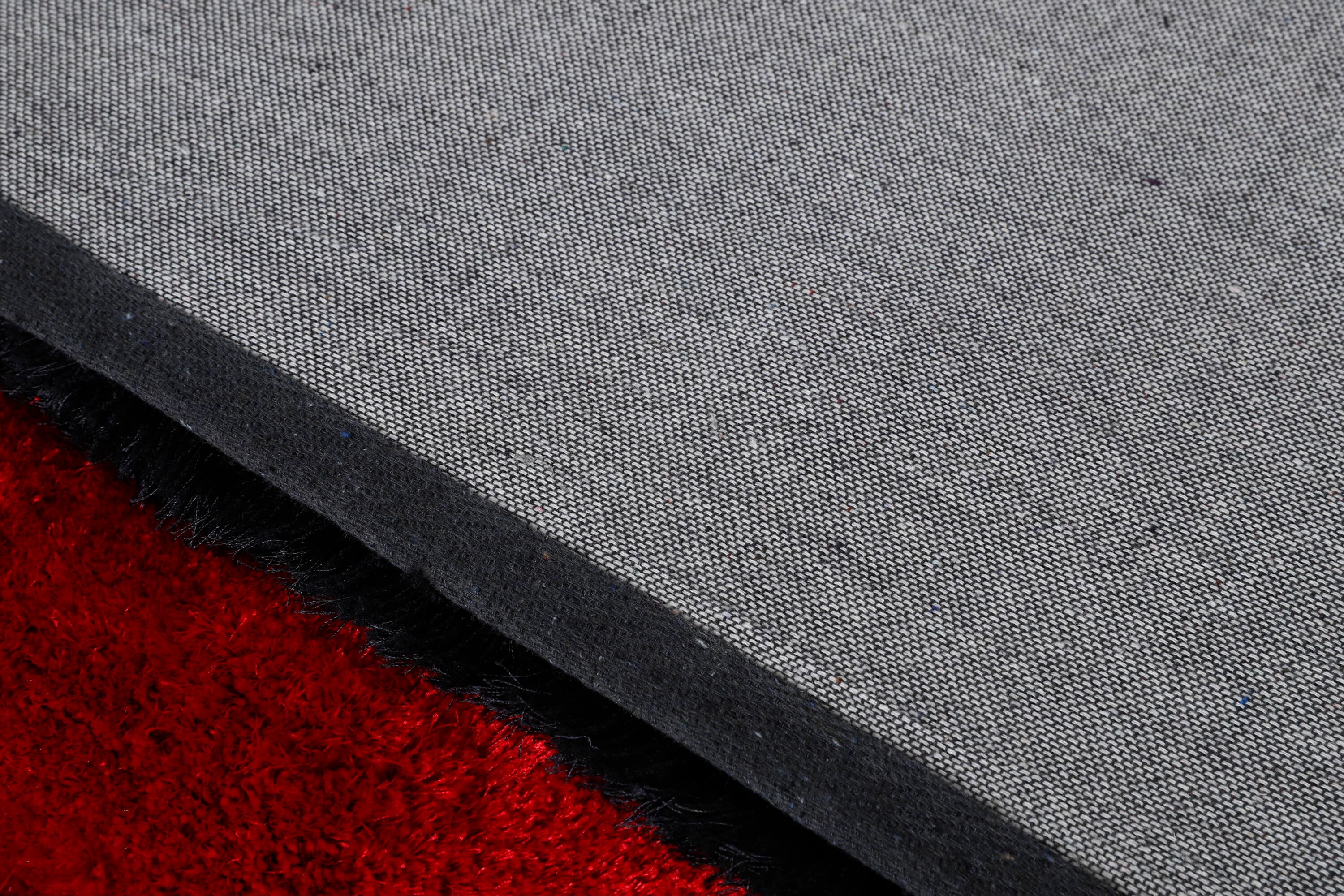 MDA Rugs MS5177 rugs - View #4