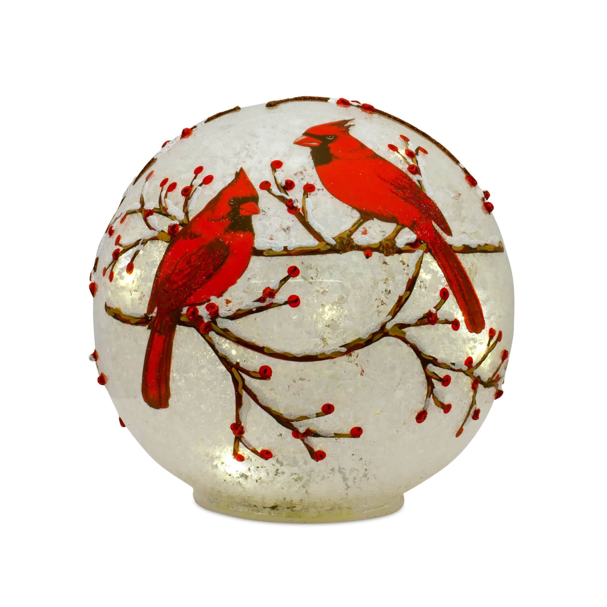 Melrose International 83374DS Novelty-Lighting - View #2