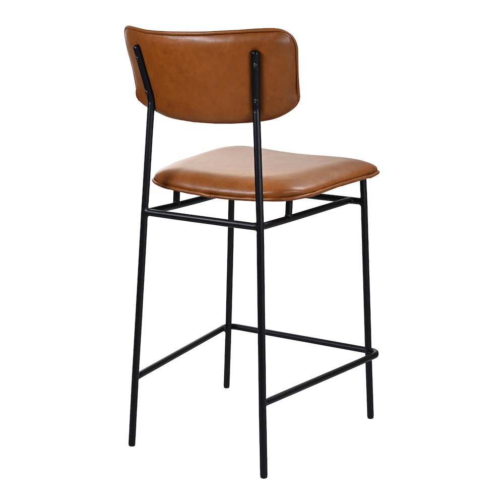 Moe's Home Collection EQ-1015-03 stools - View #4