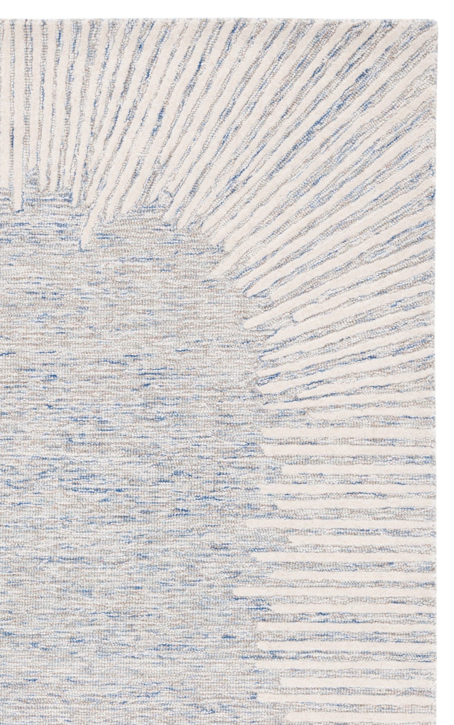 Safavieh ABT478M-9 rugs - View #8