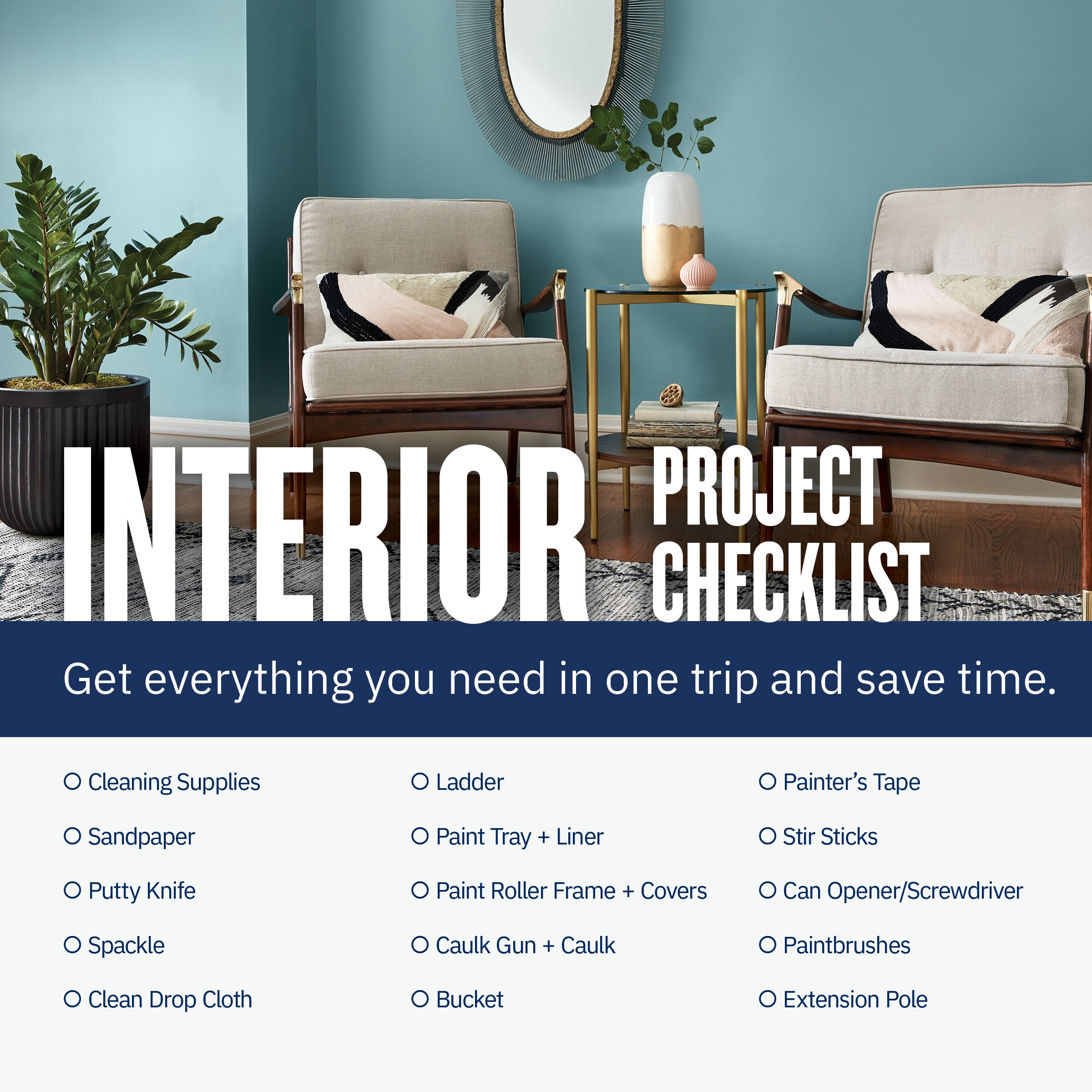 Valspar Signature Semi-gloss Ultra White Tintable Latex Interior Paint + Primer (1-Gallon)