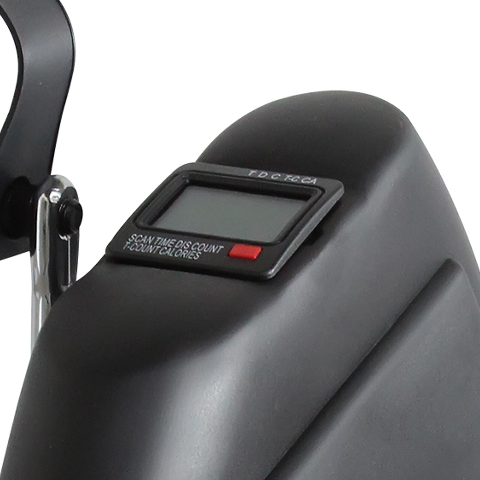 Flynama L-123567 Exercise-Bikes - View #8