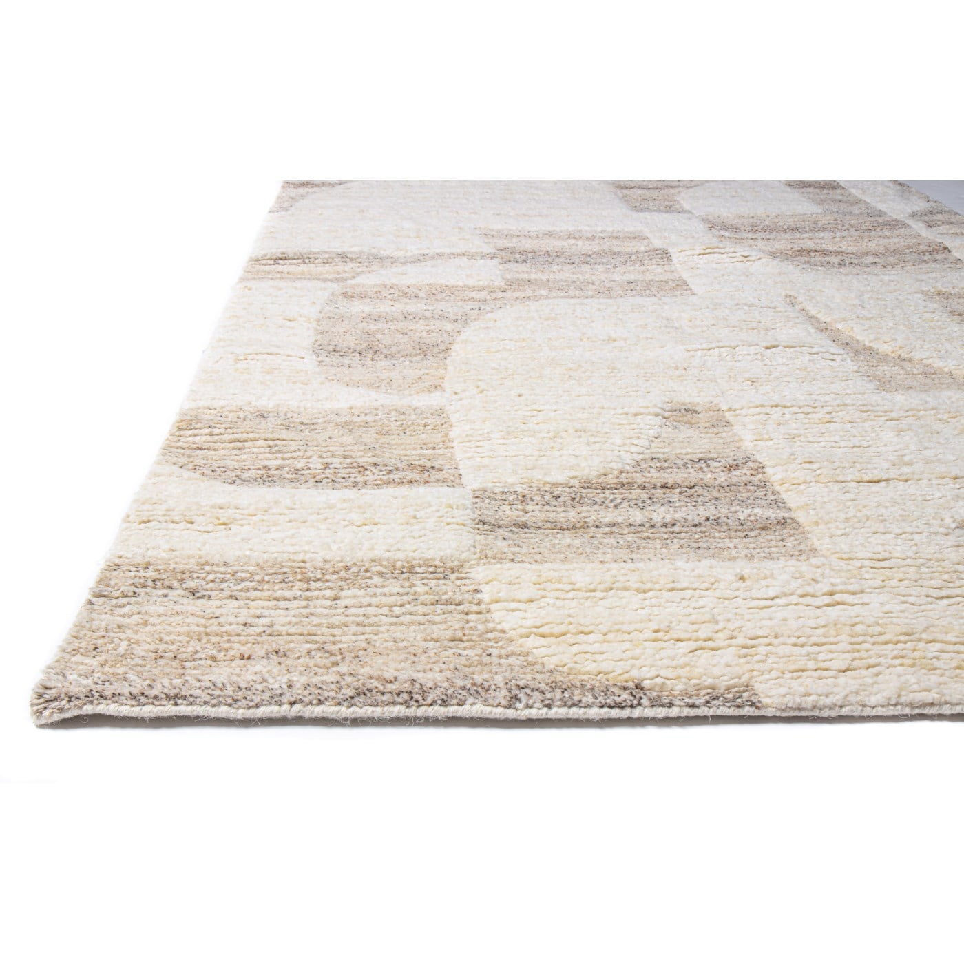 Bashian 649652328003 rugs - View #6