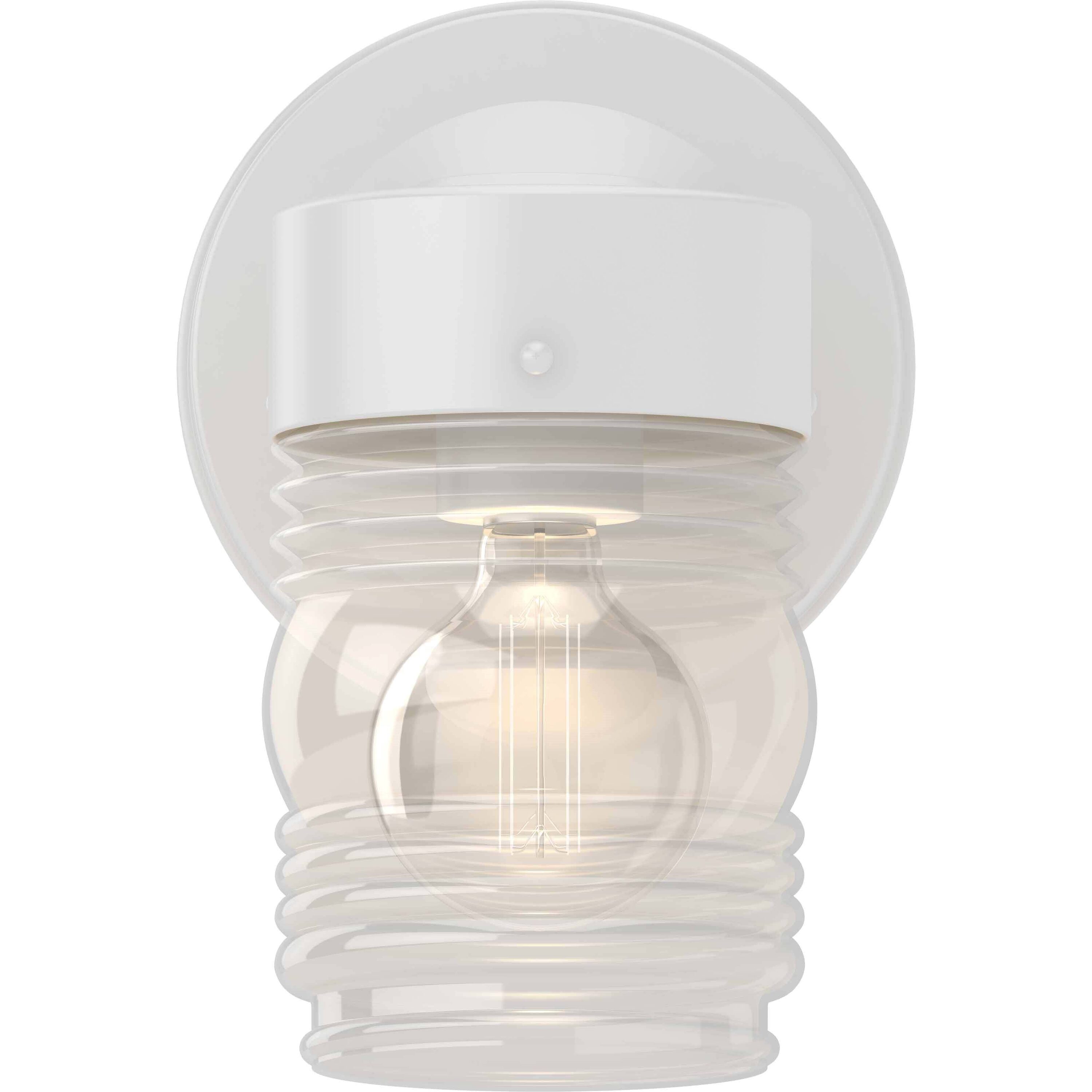 Volume Lighting V1522-6 Outdoor-Wall-Lighting - View #6