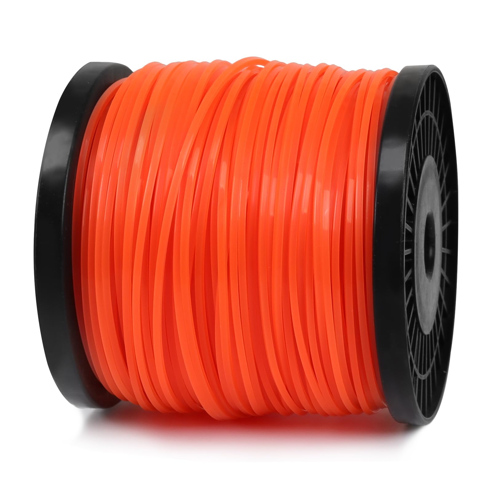 Justincity LJT0803J012 Trimmer-Line - View #5