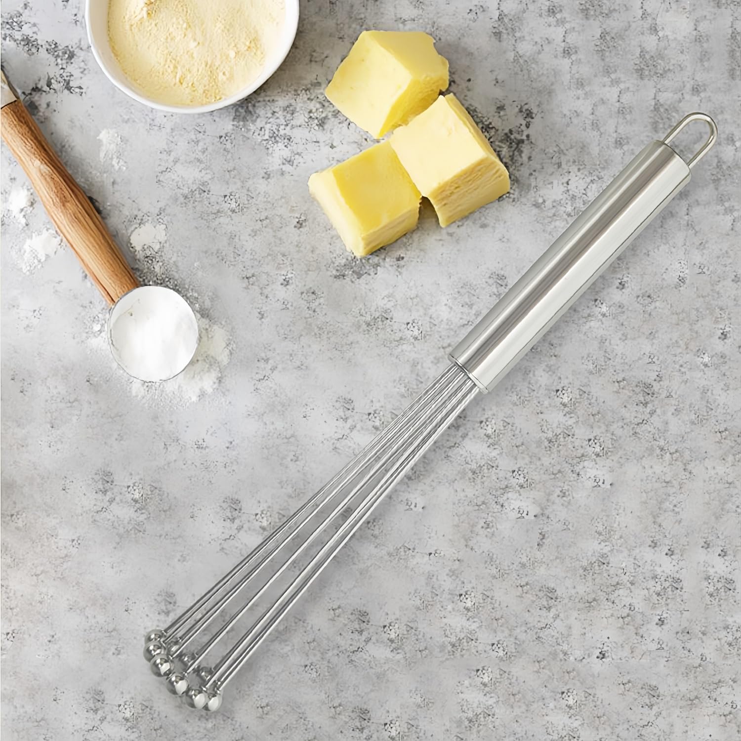 LILILIAN FMY LRO0820E885 Kitchen-Utensils - View #7