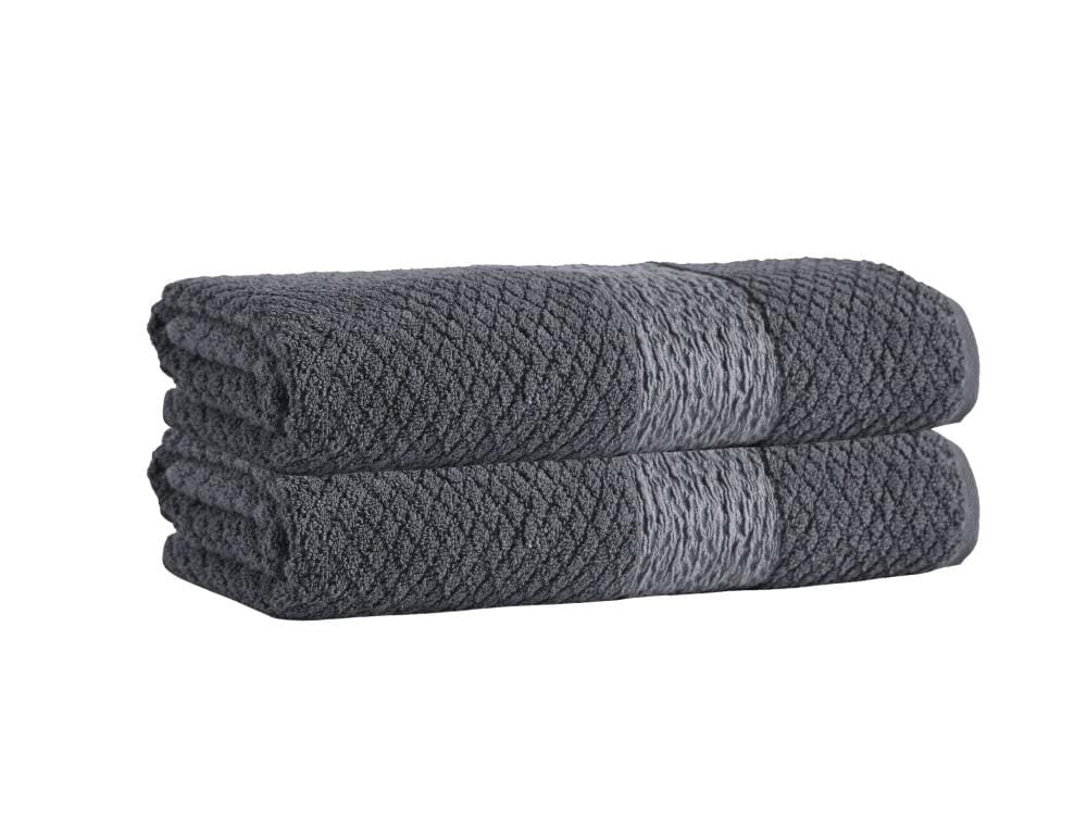 Enchante Home ANTONANTHBTH Bath-Towels - View #2