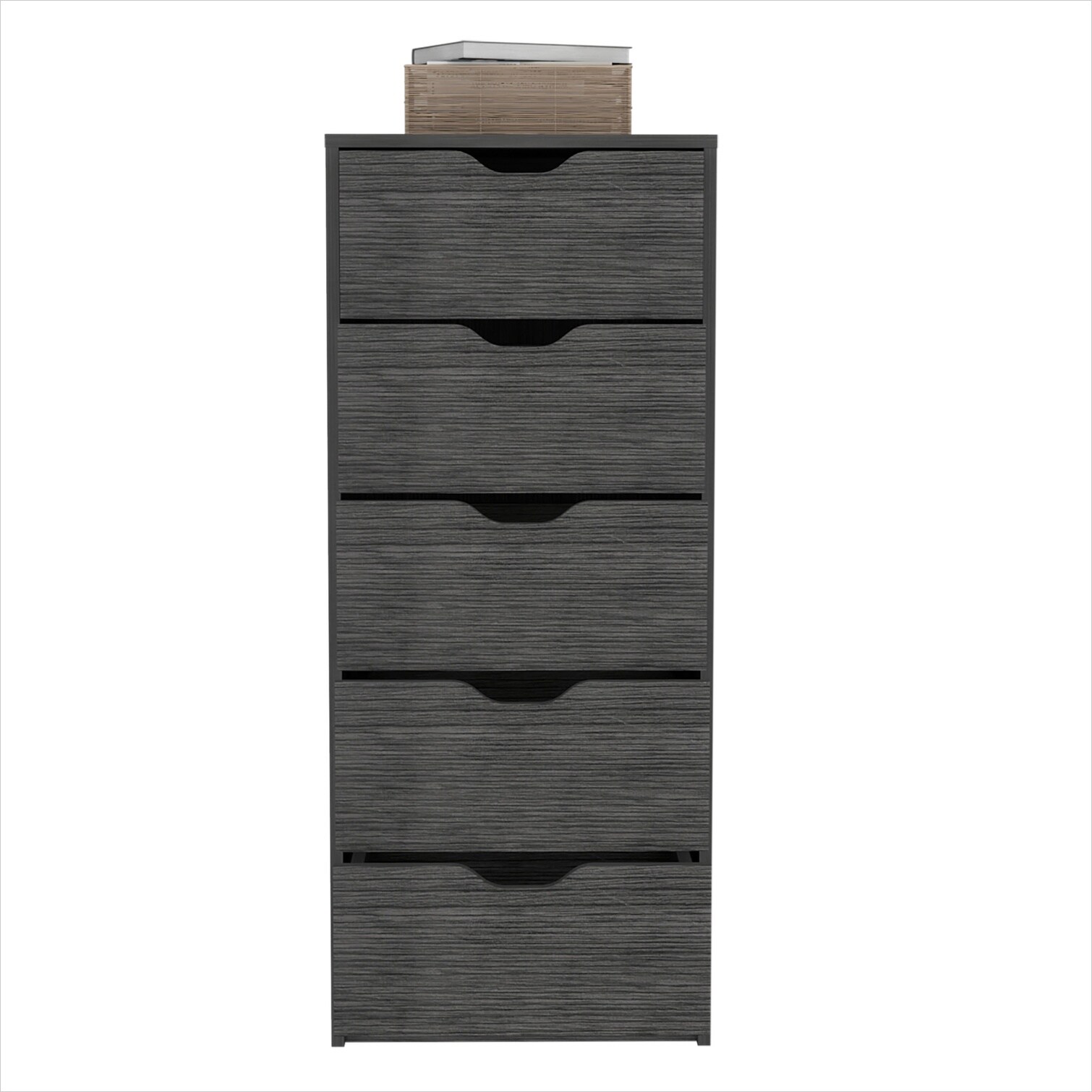 Naturefalls J6P0GNMDHVEZ dressers - View #4