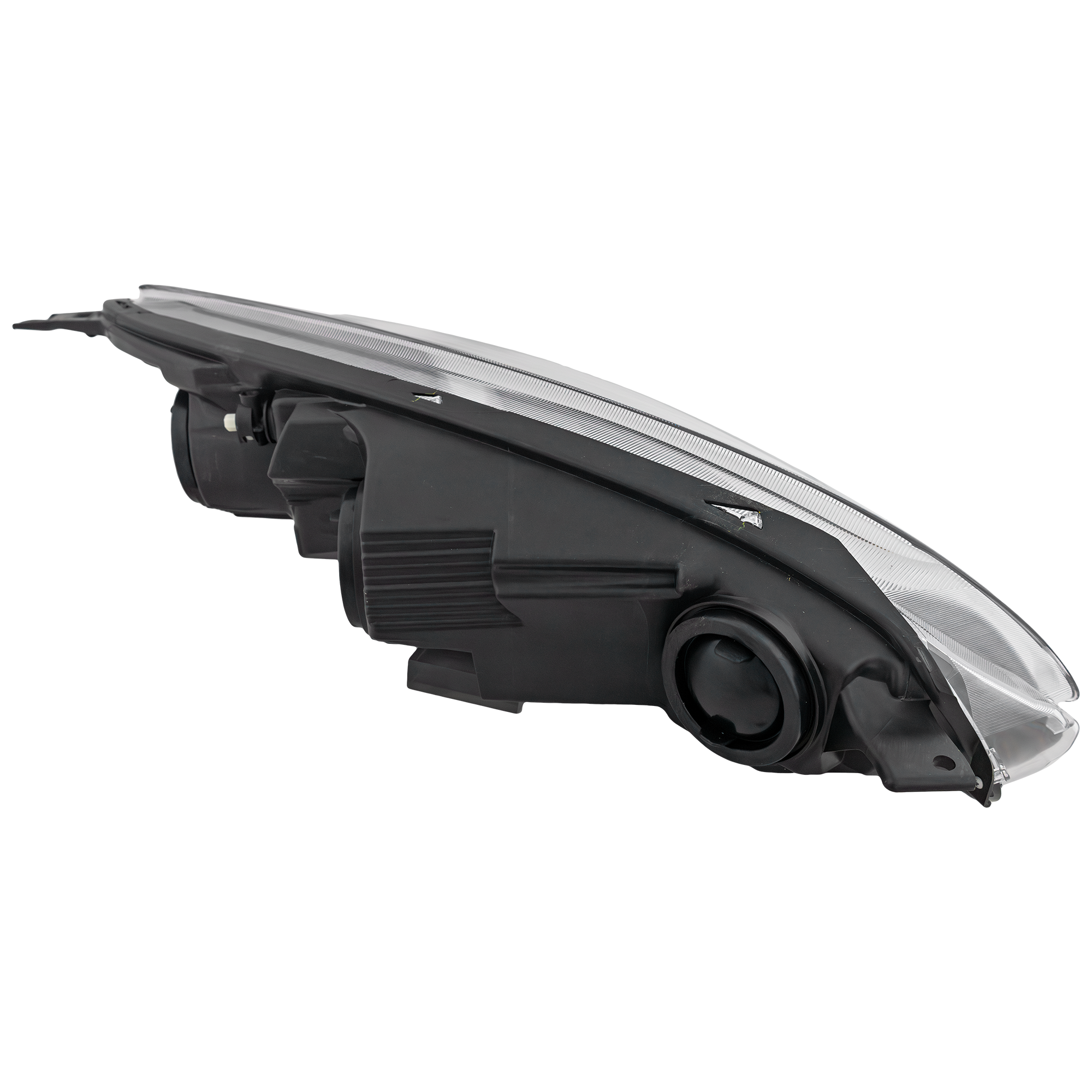 Garage-Pro GPRF10010234AQ Headlights-Components - View #3