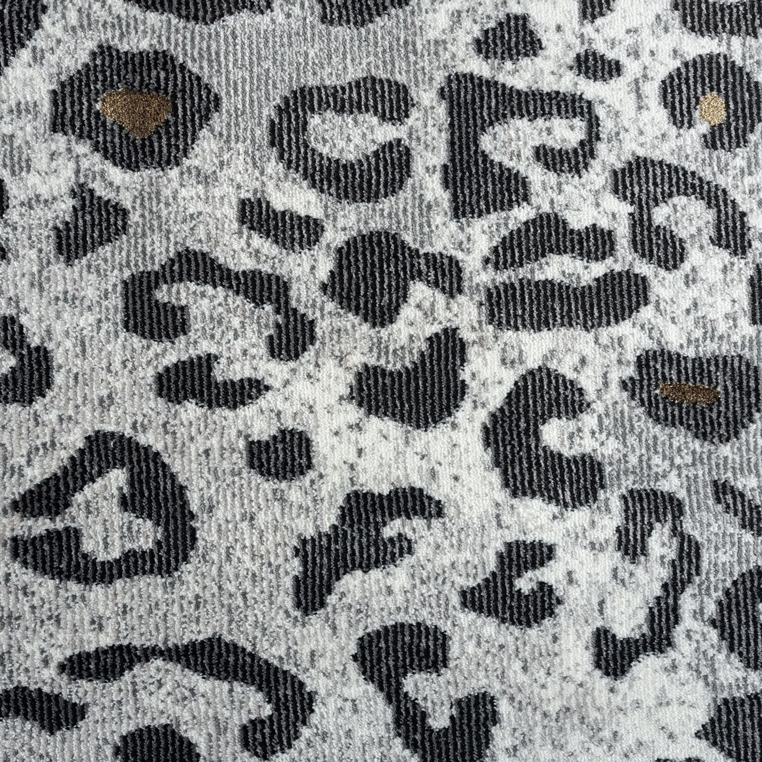 LR Home 8466A0084934J8 rugs - View #3