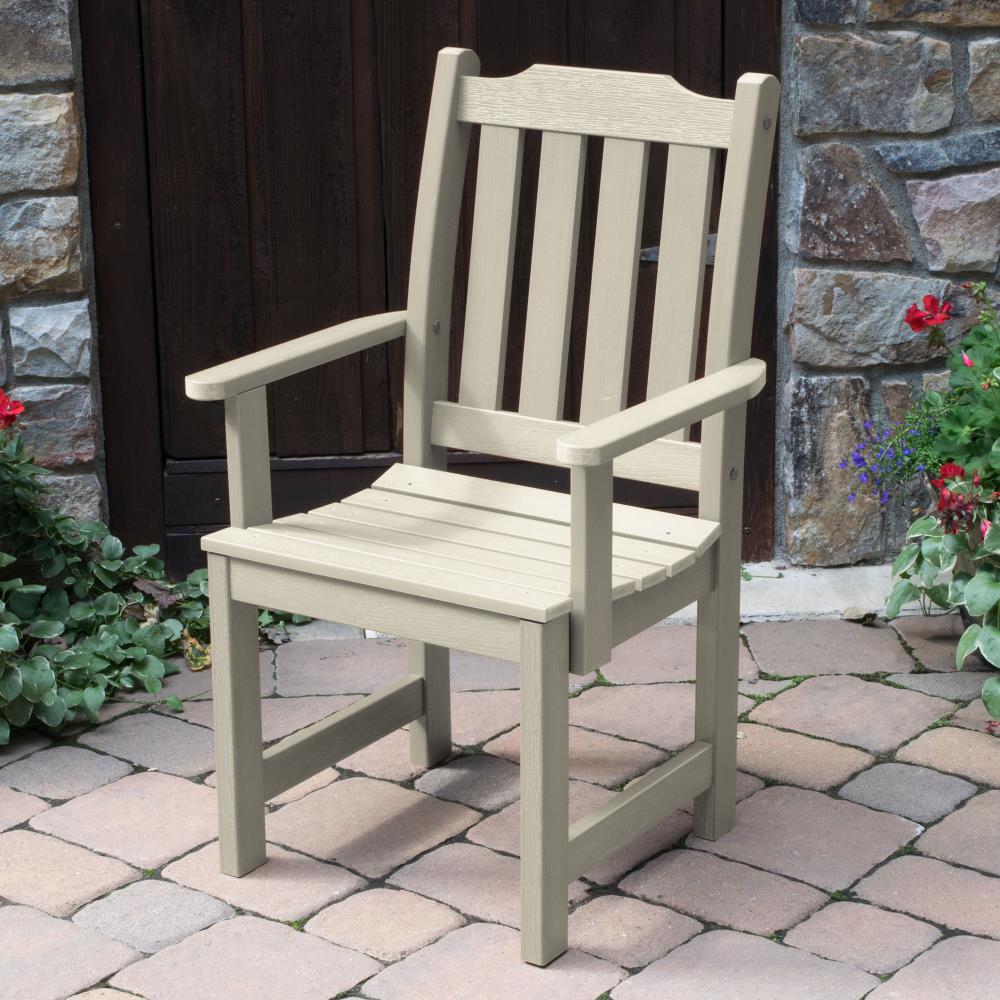 highwood AD-ST7LH1CO5AA-WAE Patio-Dining-Sets - View #7