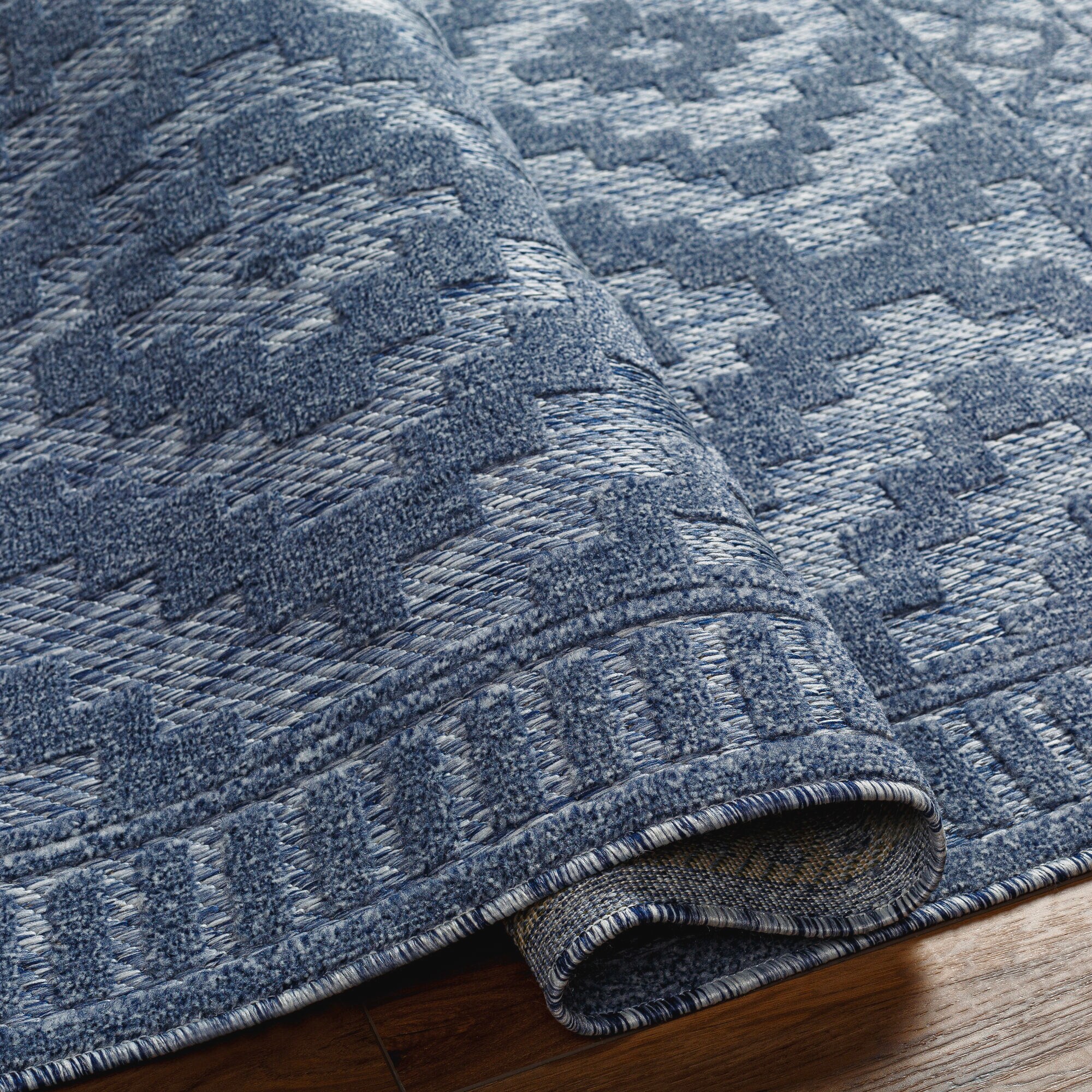 Livabliss SFG2303-537 rugs - View #3
