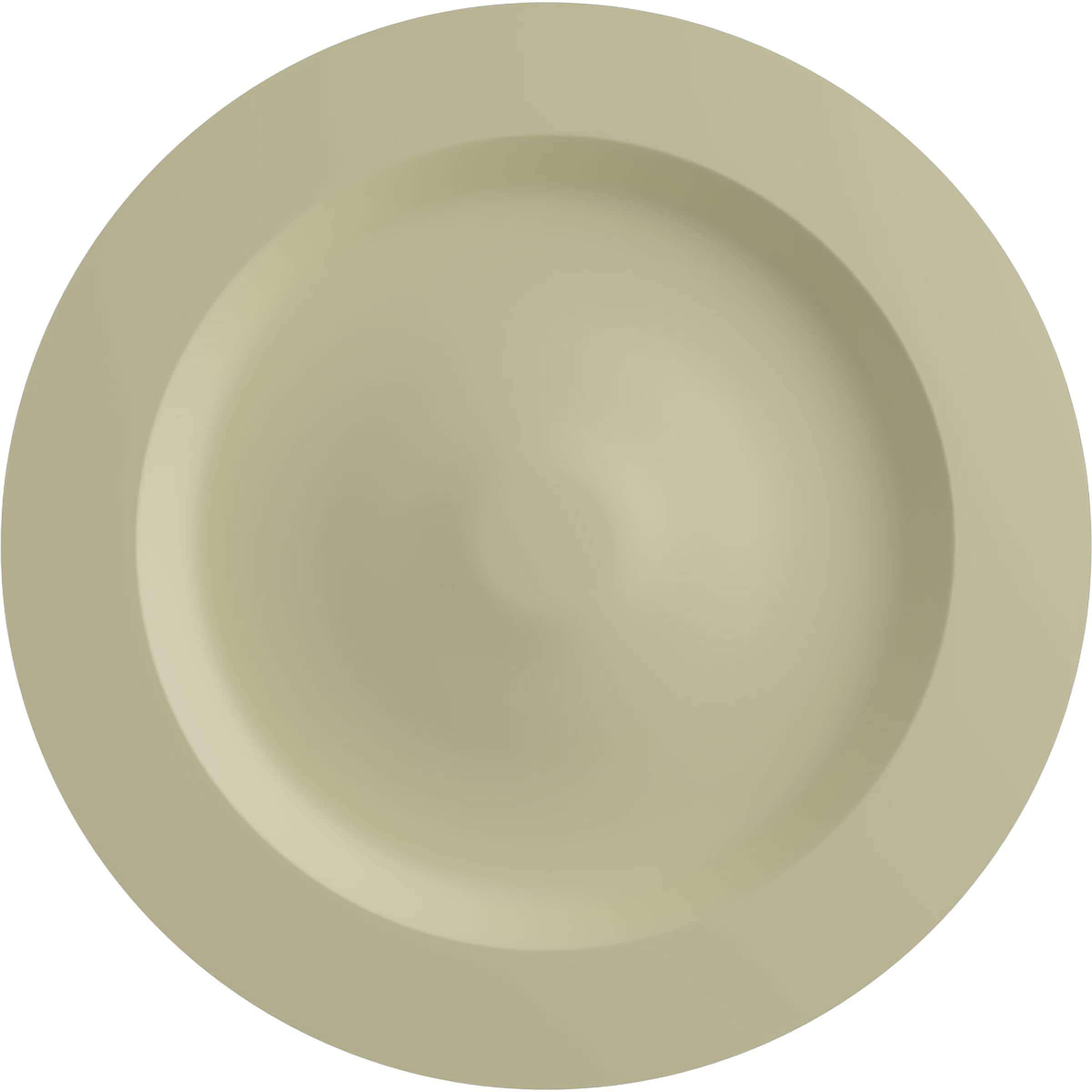 Ekena Millwork ONL05X05AL appliques - View #4