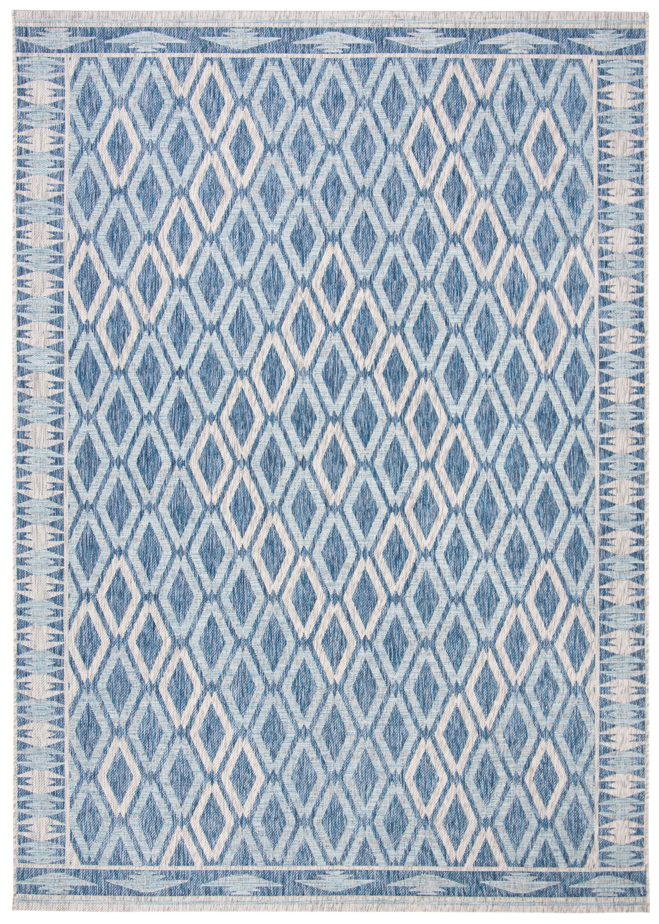 Safavieh CY8531-36821-9 rugs - View #2