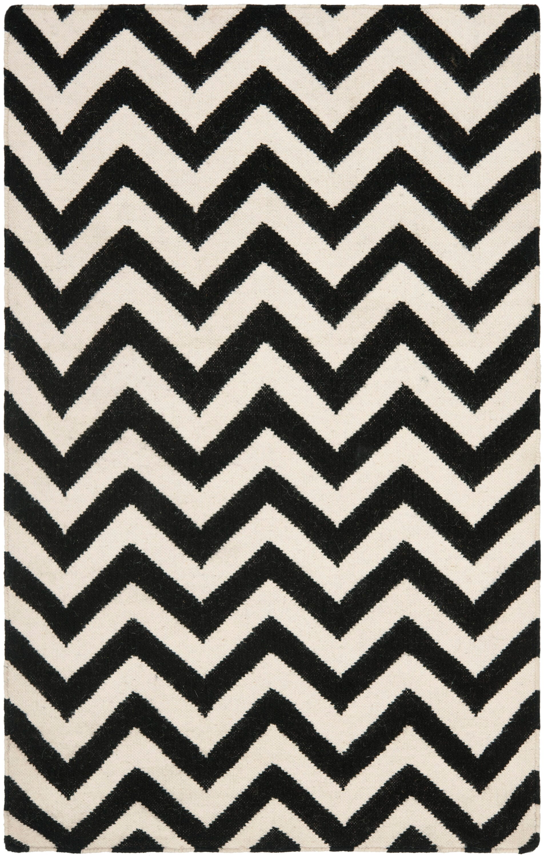 Safavieh DHU557L-3 rugs - View #2