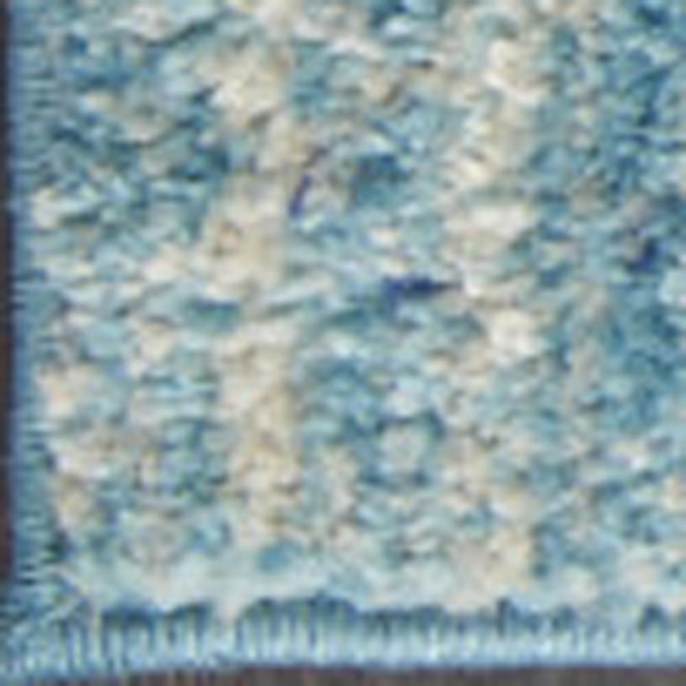 HomeRoots 4000385286 rugs - View #4