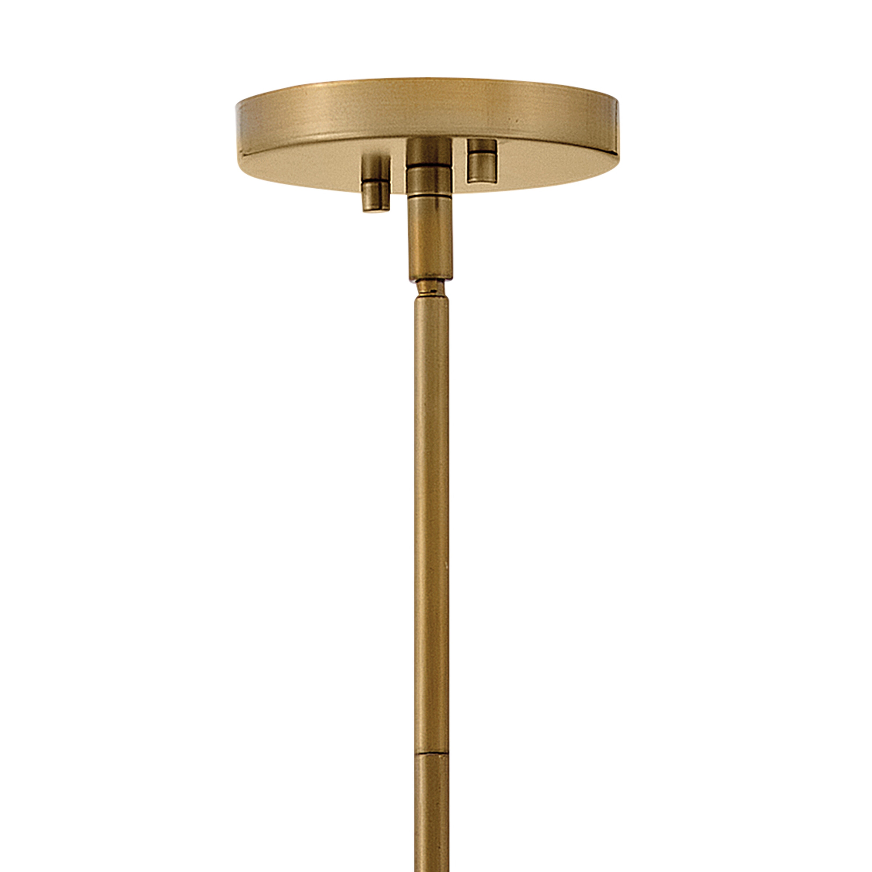 Lark 83626GO b090015 - View #4