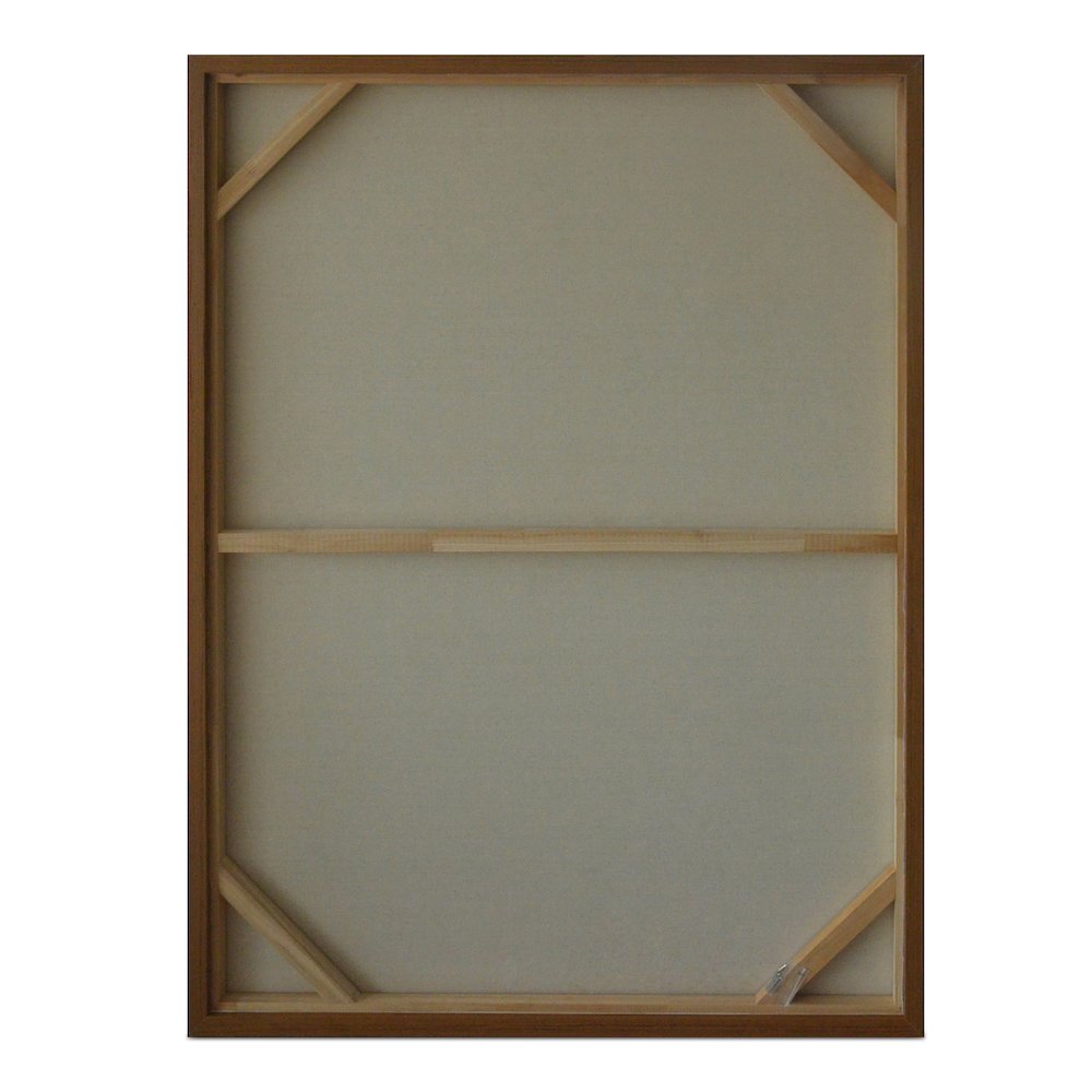 Moe's Home Collection JQ-1053-10 Wall-Art - View #3