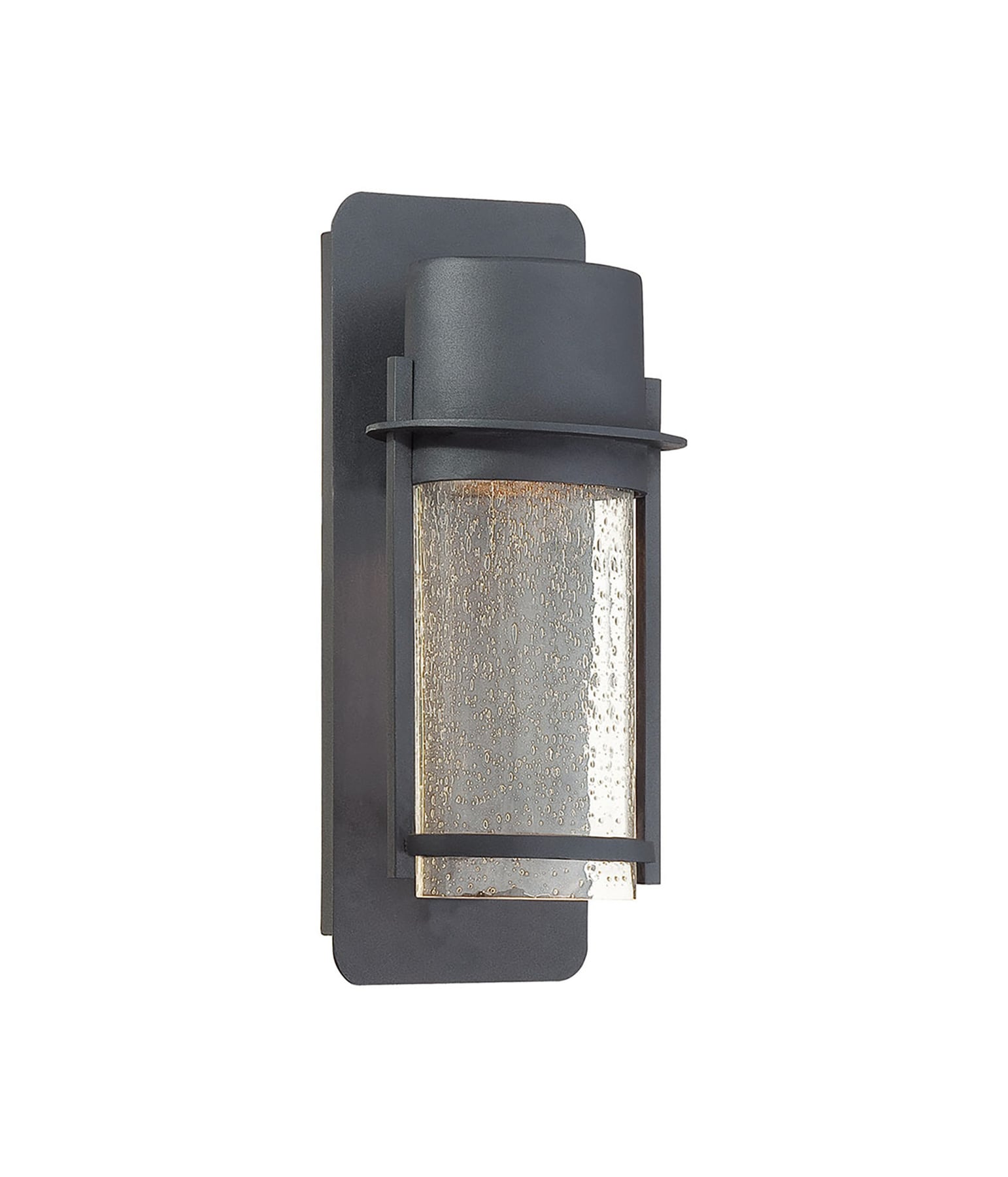 Minka Lavery 72251-66 Outdoor-Wall-Lighting - View #2