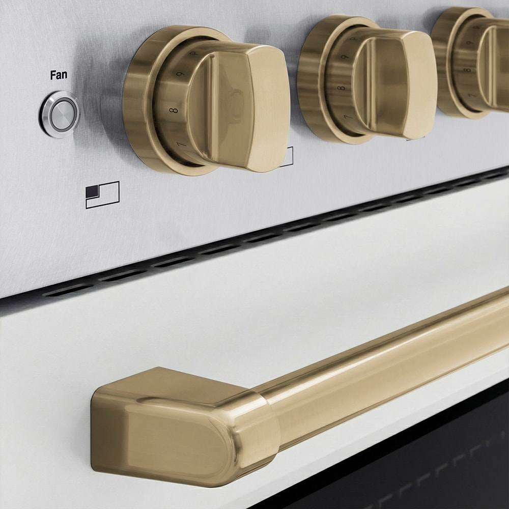 ZLINE KITCHEN & BATH SINRSZ-WM-36-CB Induction-Ranges-Cc - View #7