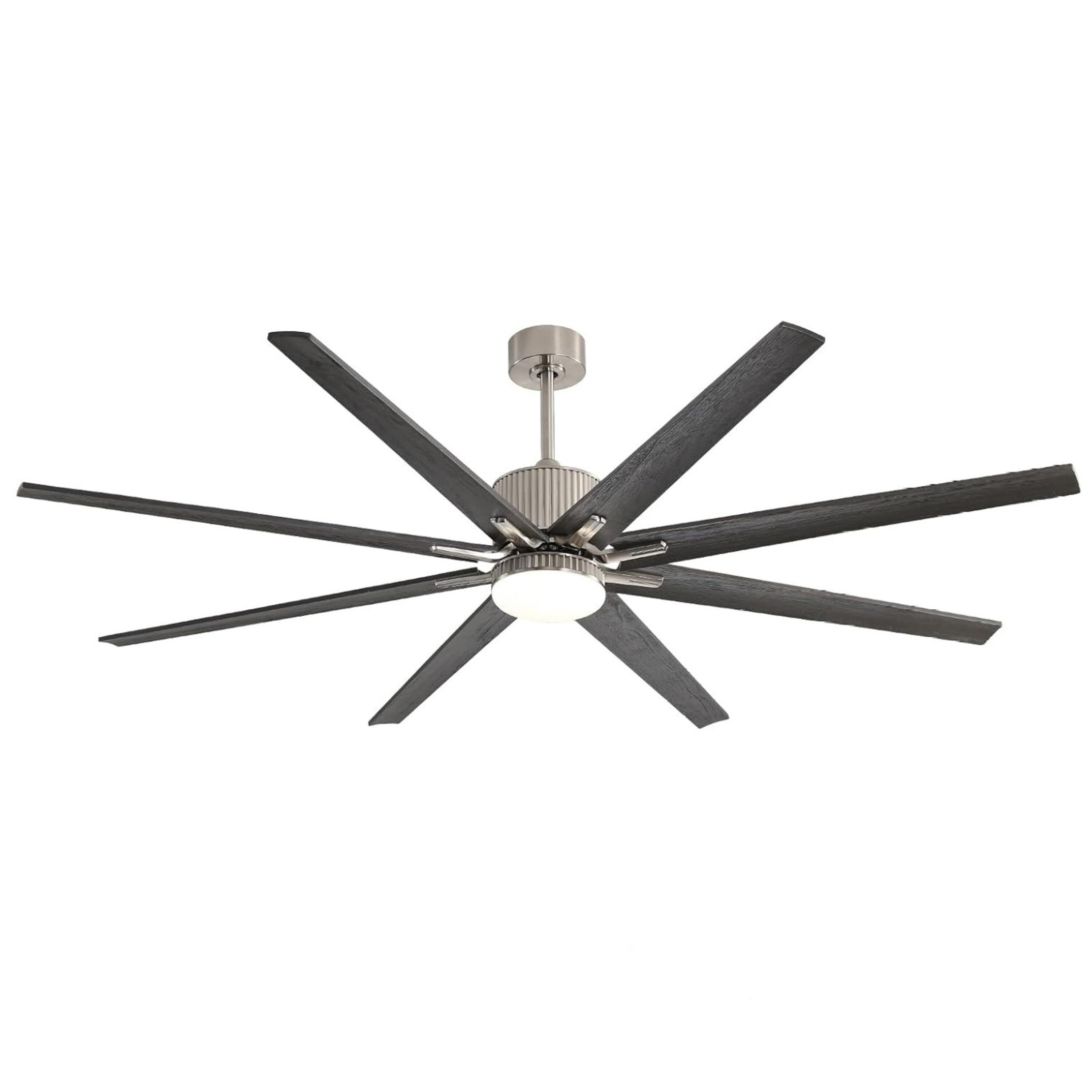 Bayfeve BFKS-68389-CF Ceiling-Fans - View #2