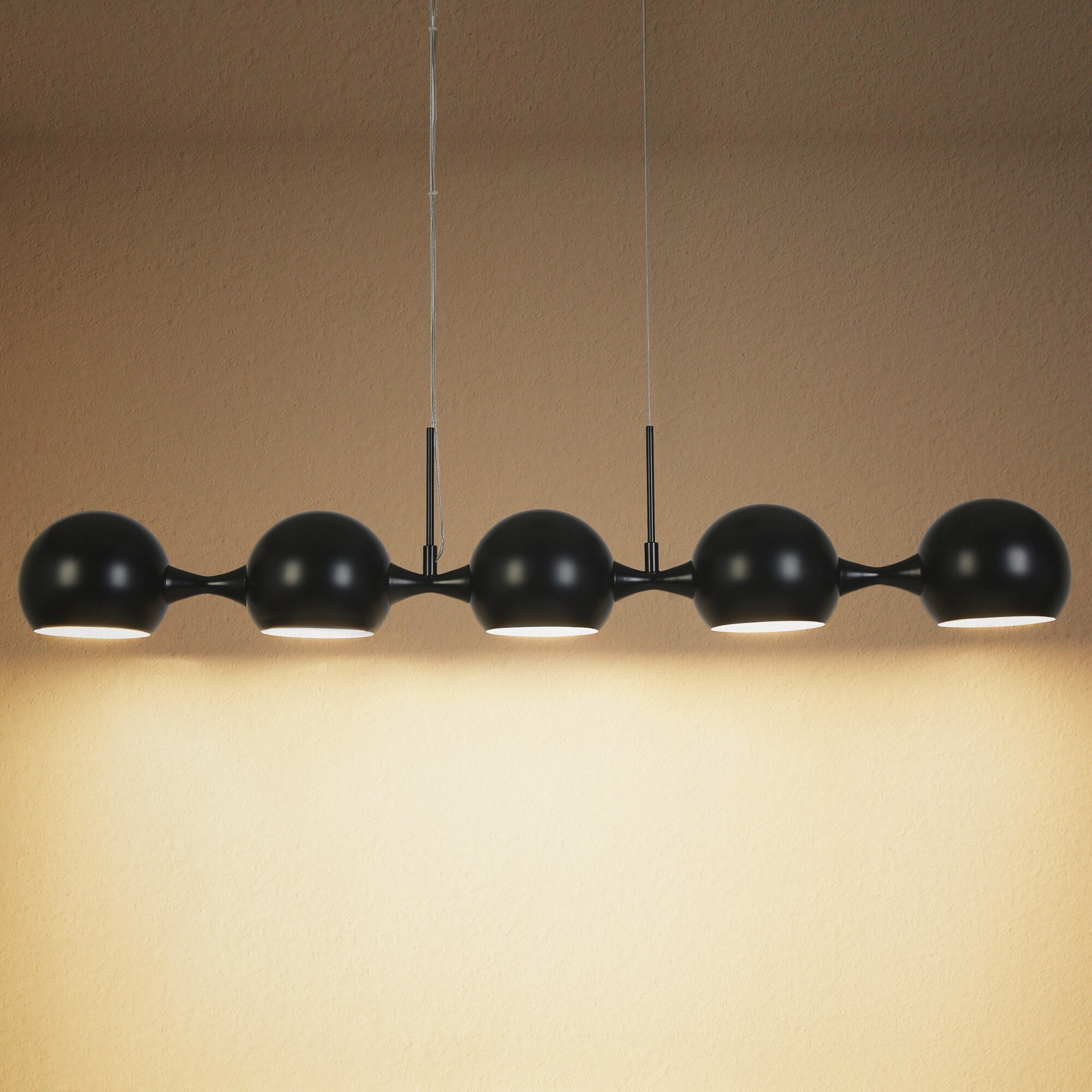 LNC FQJI3ULWS1529029 Pendant-Lights - View #12