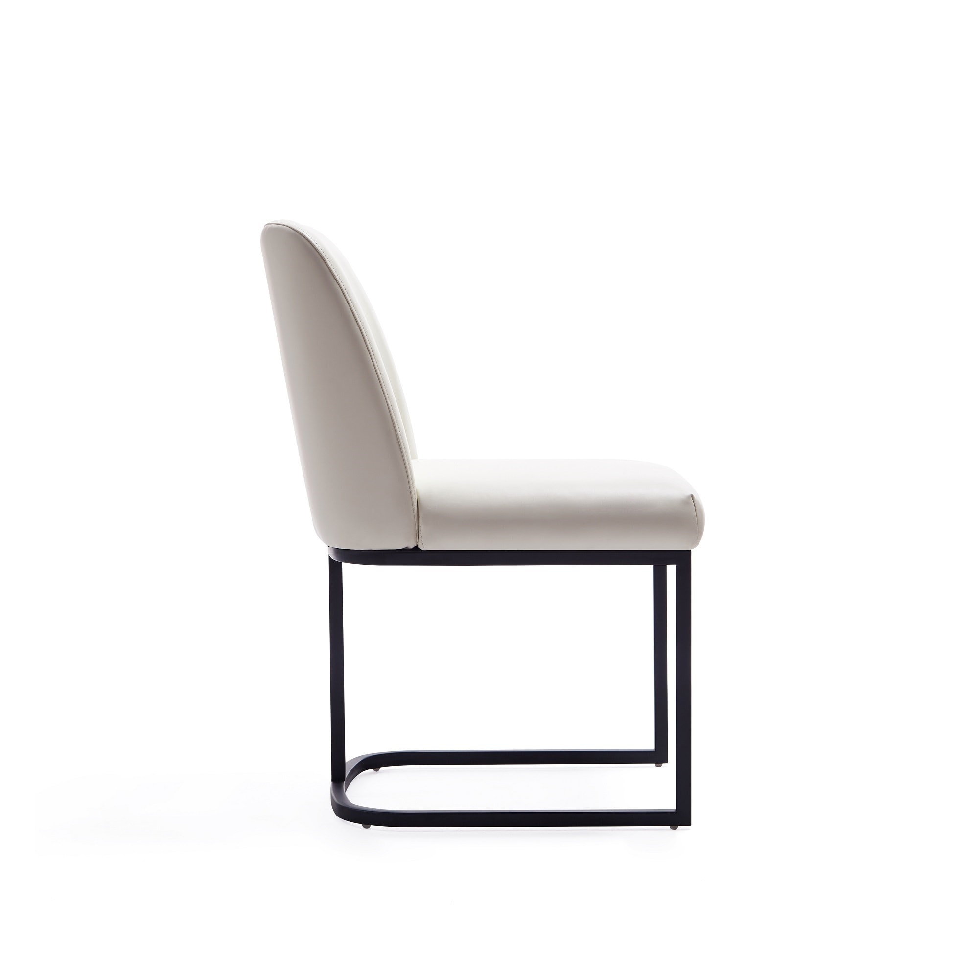 Manhattan Comfort 8-DC056-CR Dining-Chairs - View #10